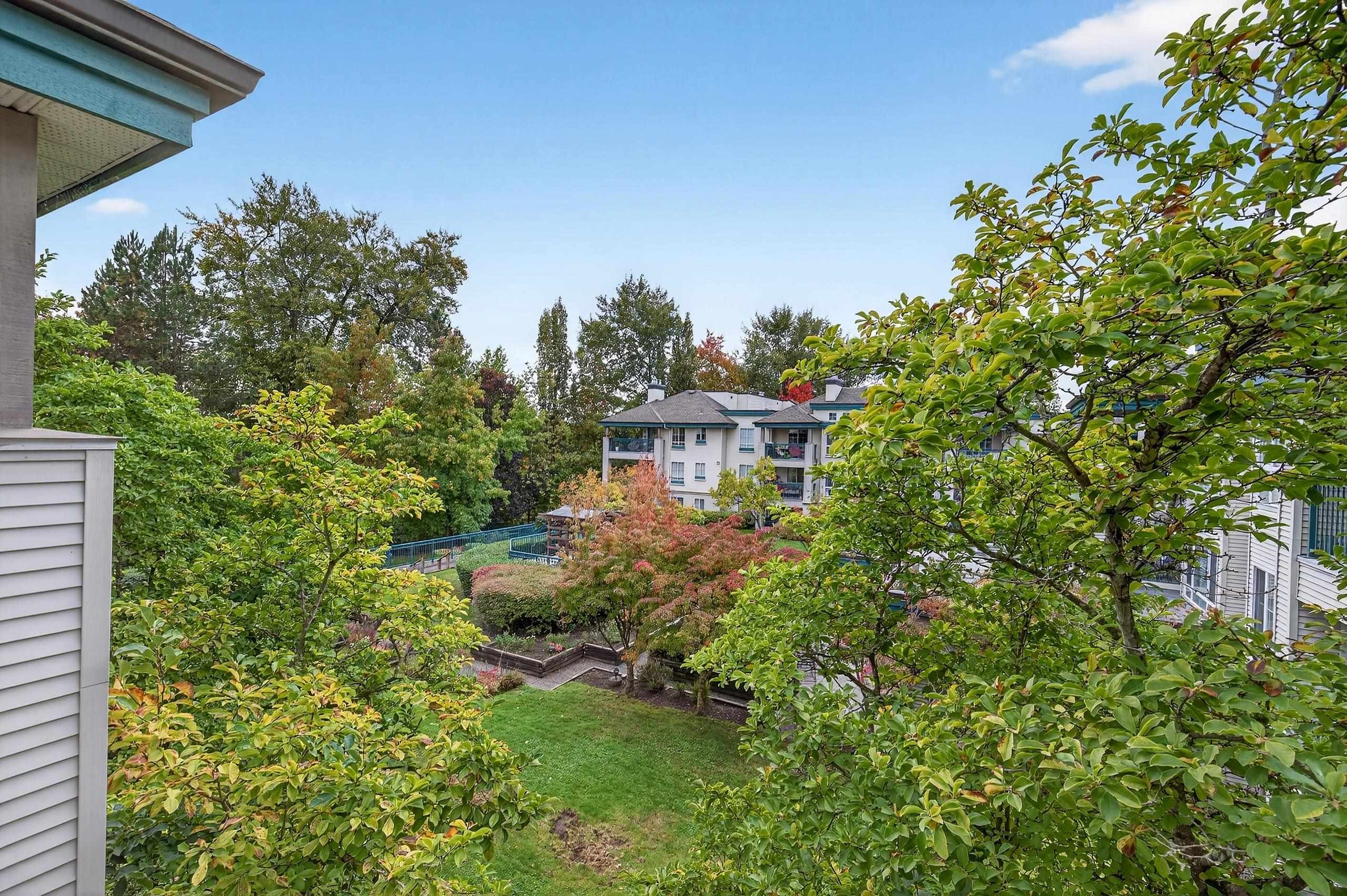 322-19528 Fraser Highway, Surrey, BC