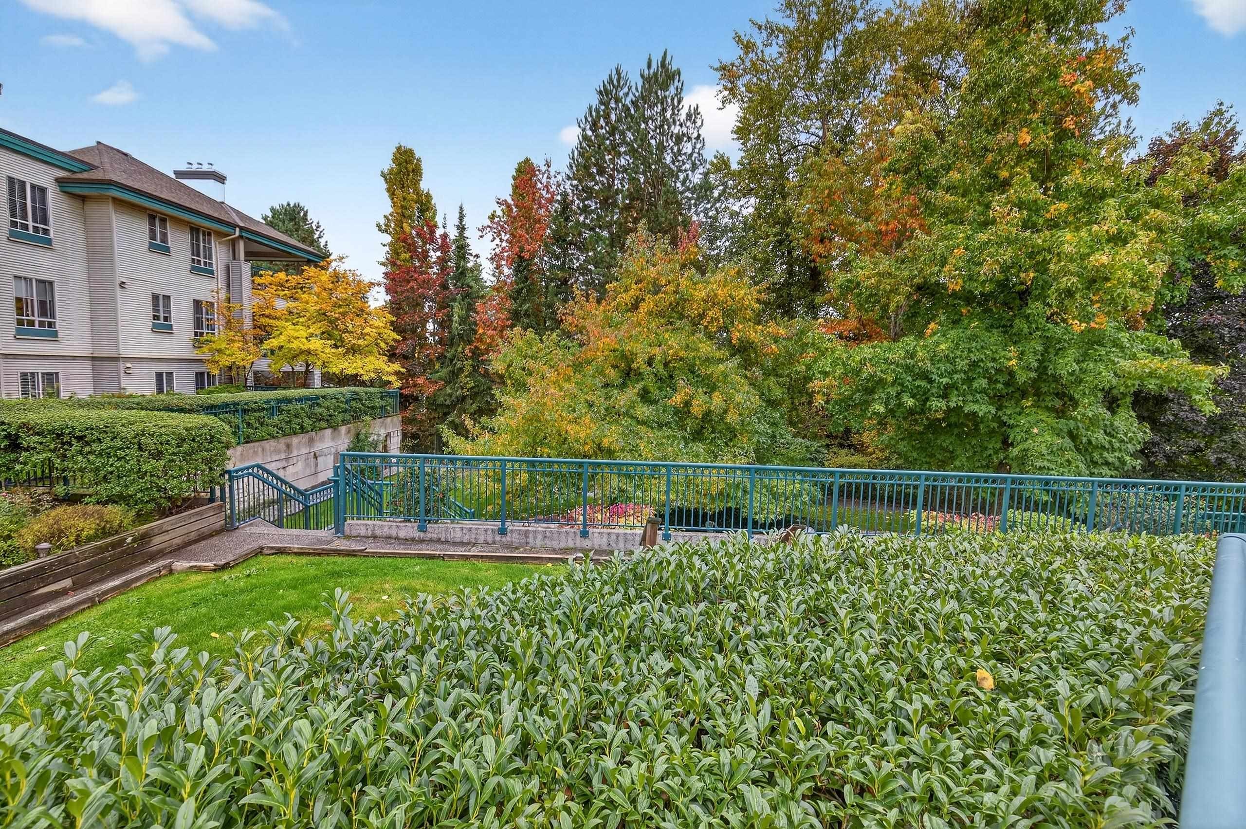 322-19528 Fraser Highway, Surrey, BC