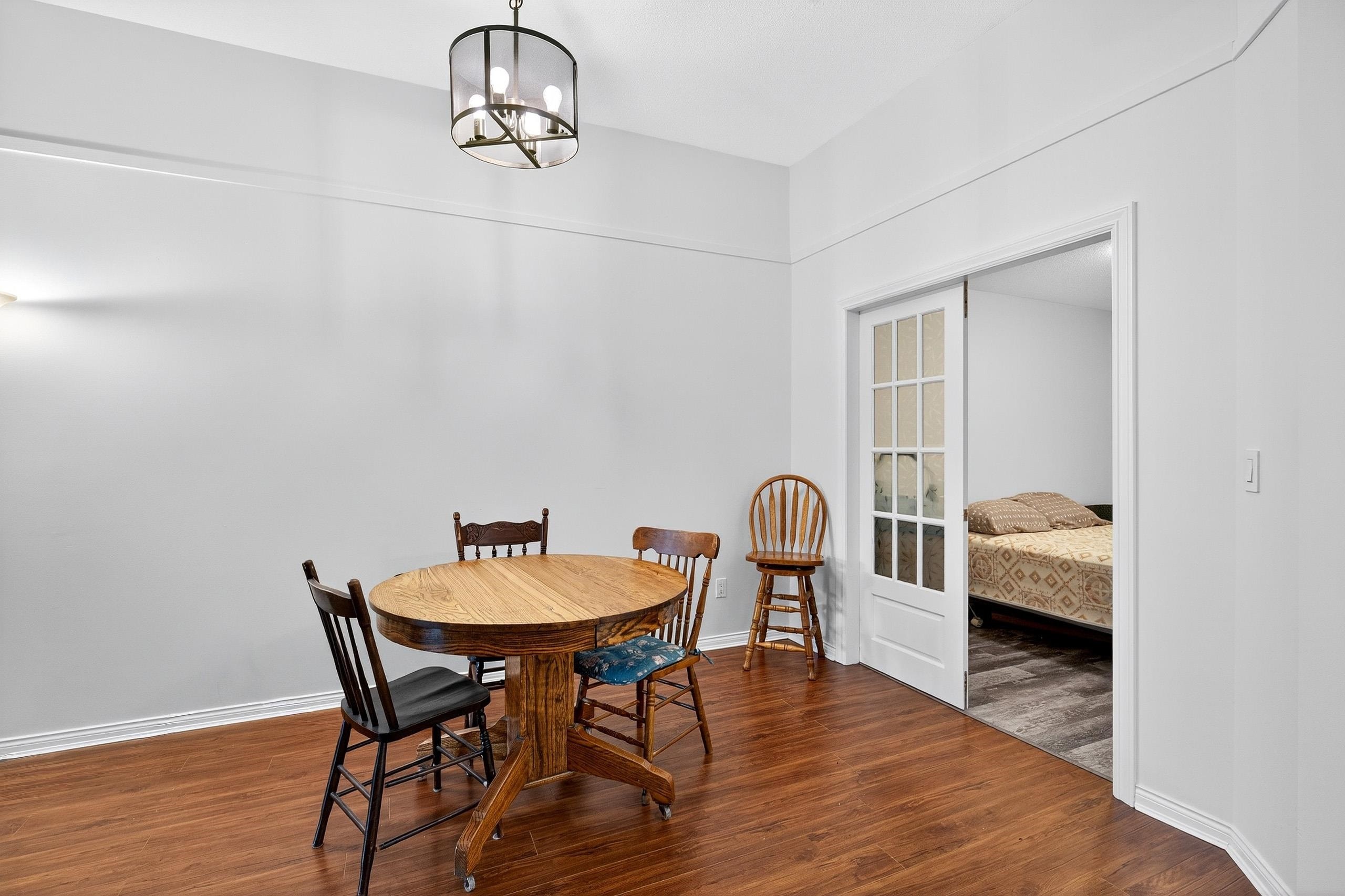 322-19528 Fraser Highway, Surrey, BC