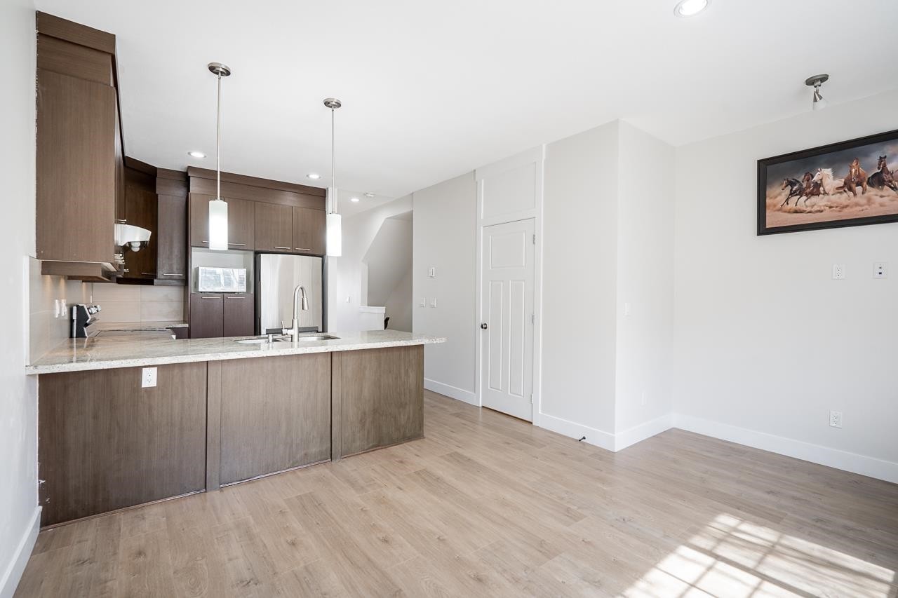 6-30748 Cardinal Avenue, Abbotsford, BC