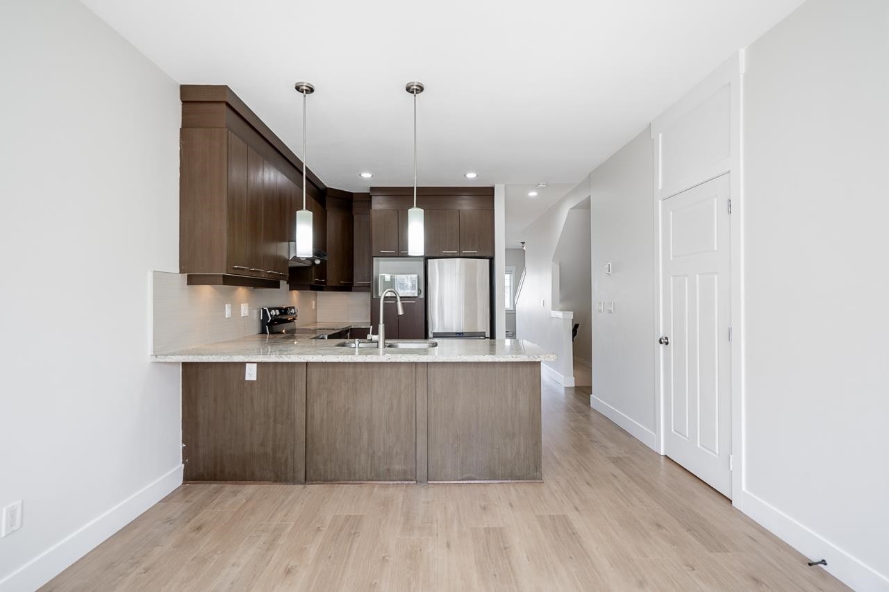 6-30748 Cardinal Avenue, Abbotsford, BC