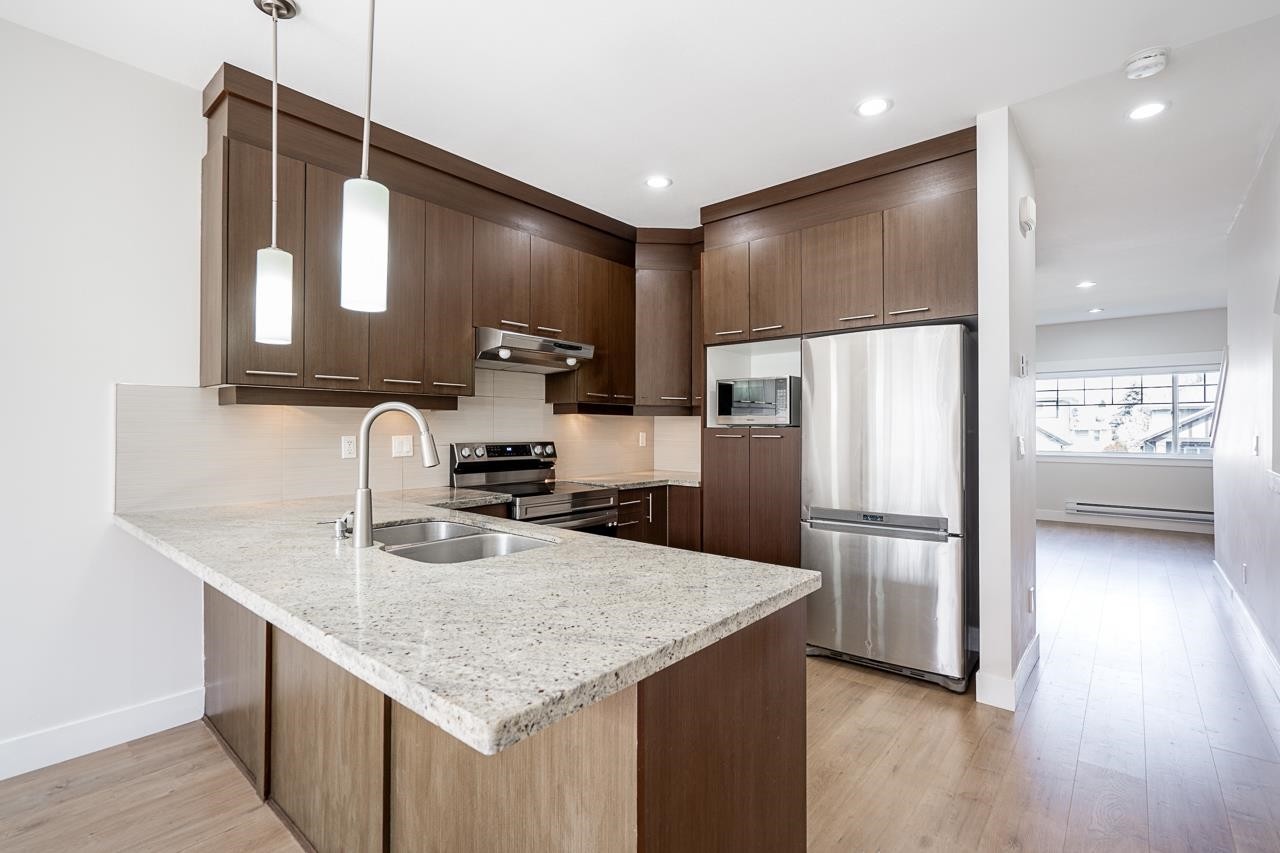 6-30748 Cardinal Avenue, Abbotsford, BC