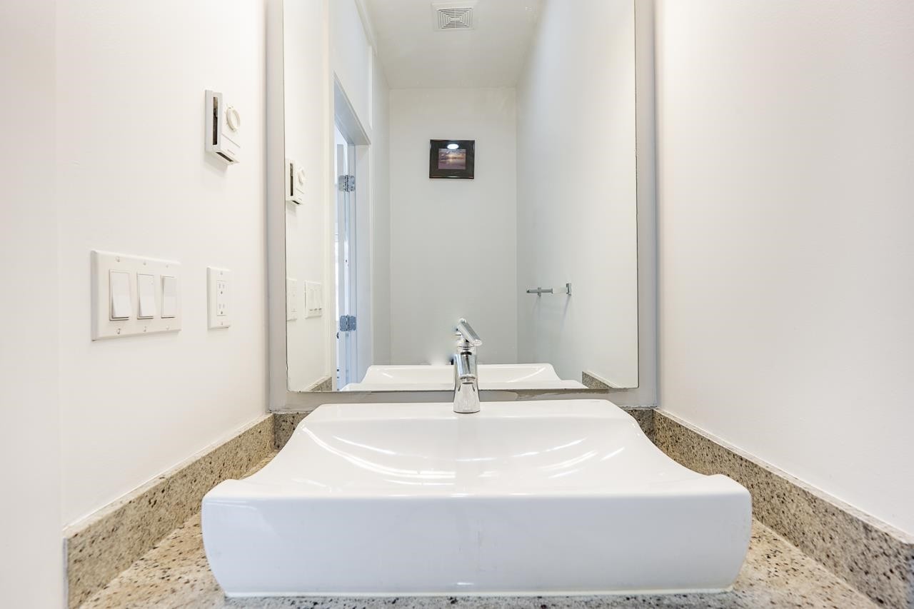 6-30748 Cardinal Avenue, Abbotsford, BC