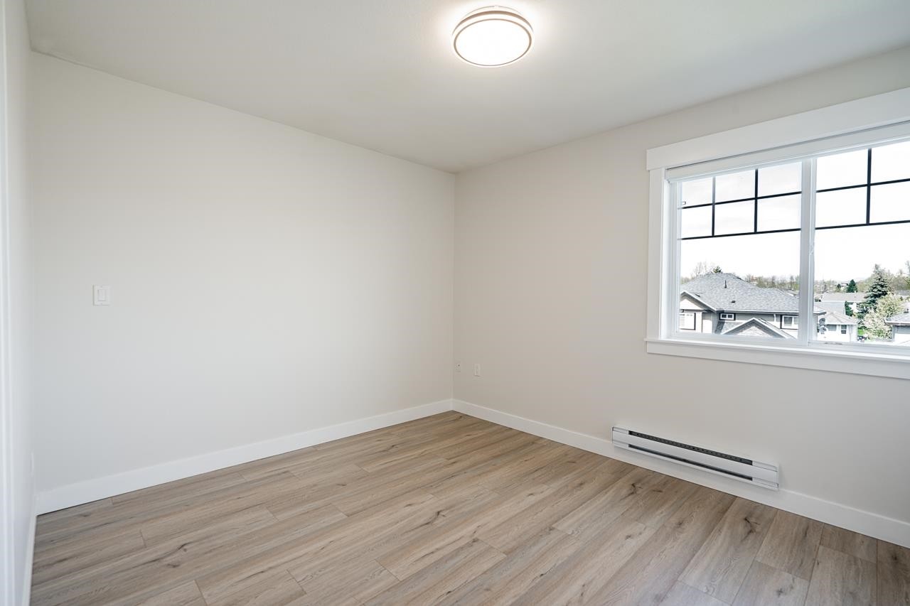 6-30748 Cardinal Avenue, Abbotsford, BC