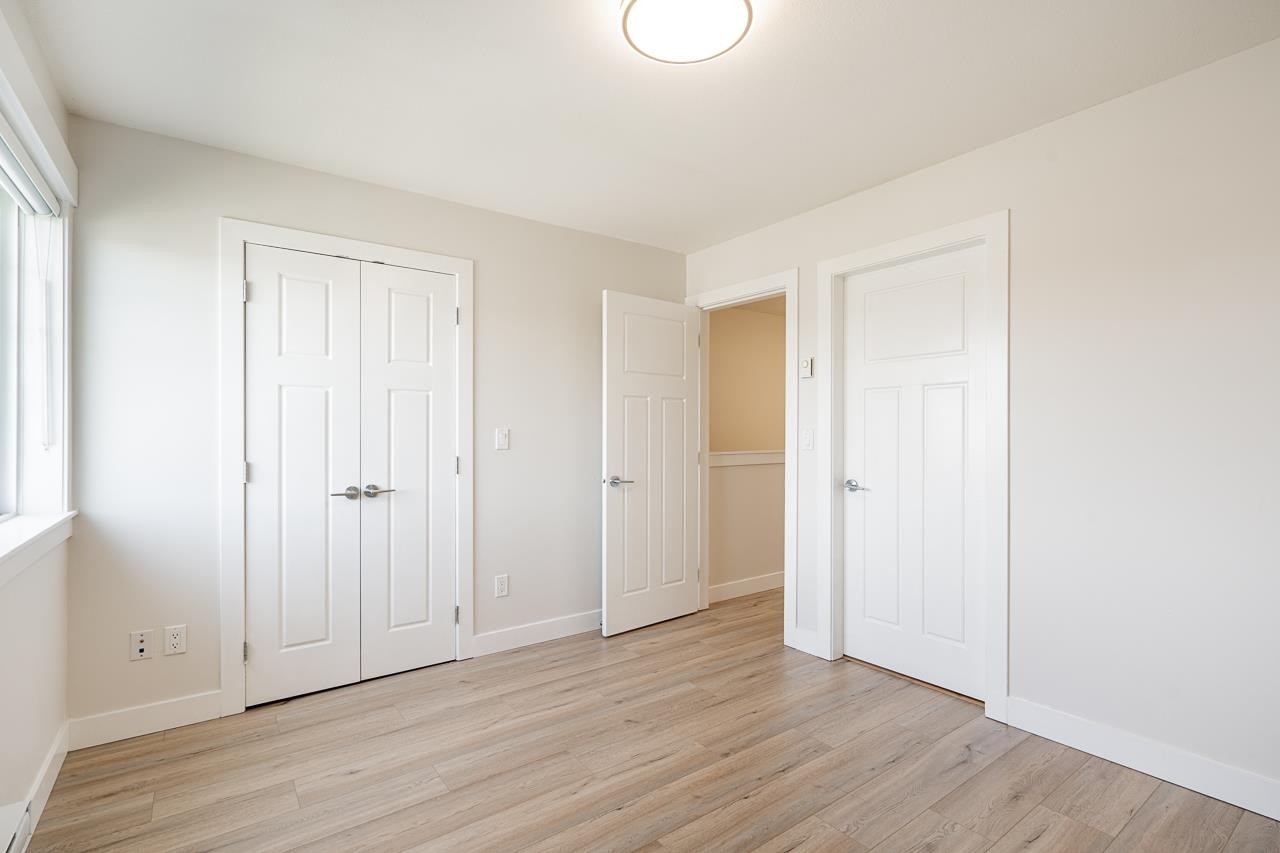 6-30748 Cardinal Avenue, Abbotsford, BC