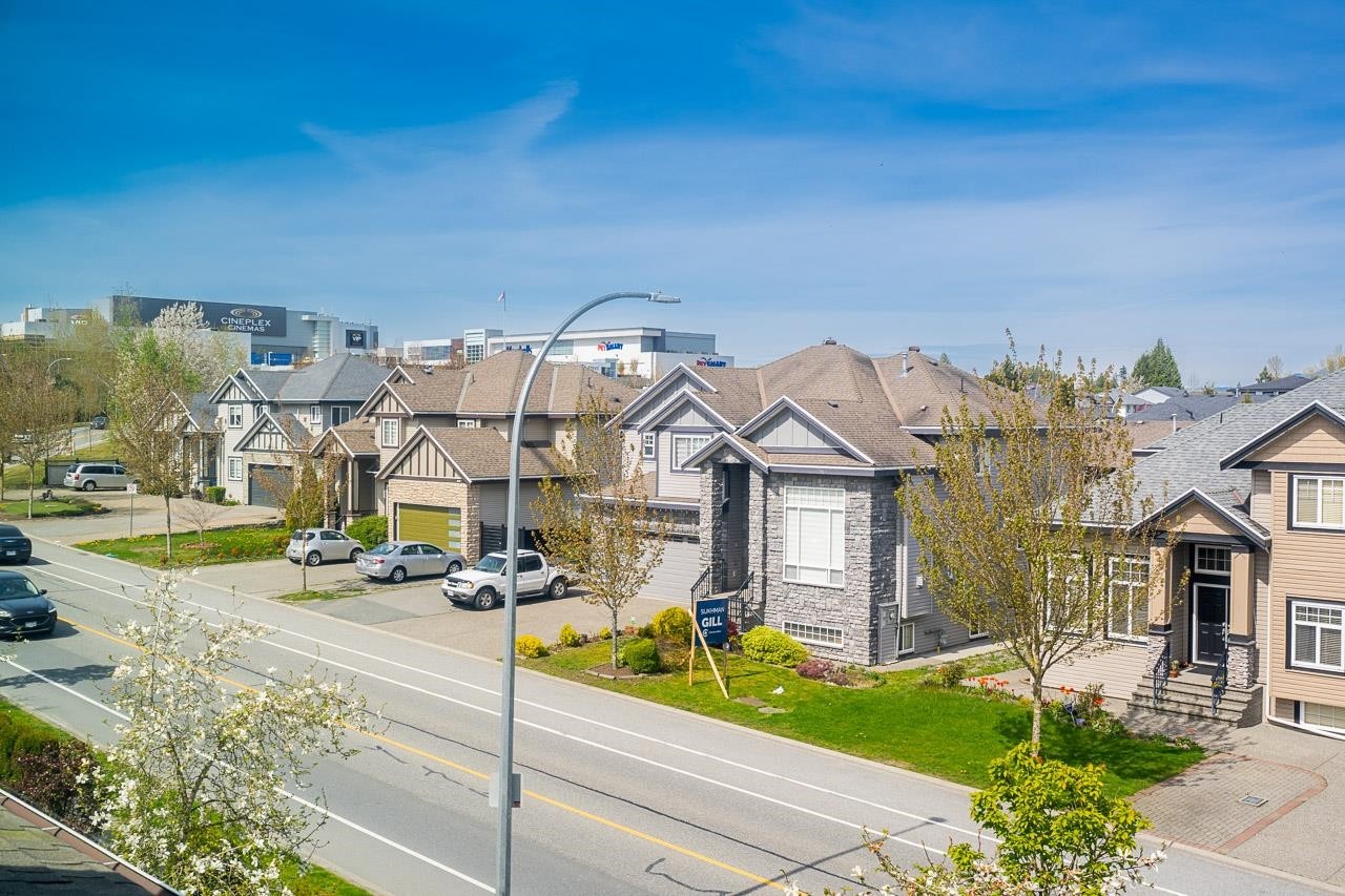 6-30748 Cardinal Avenue, Abbotsford, BC