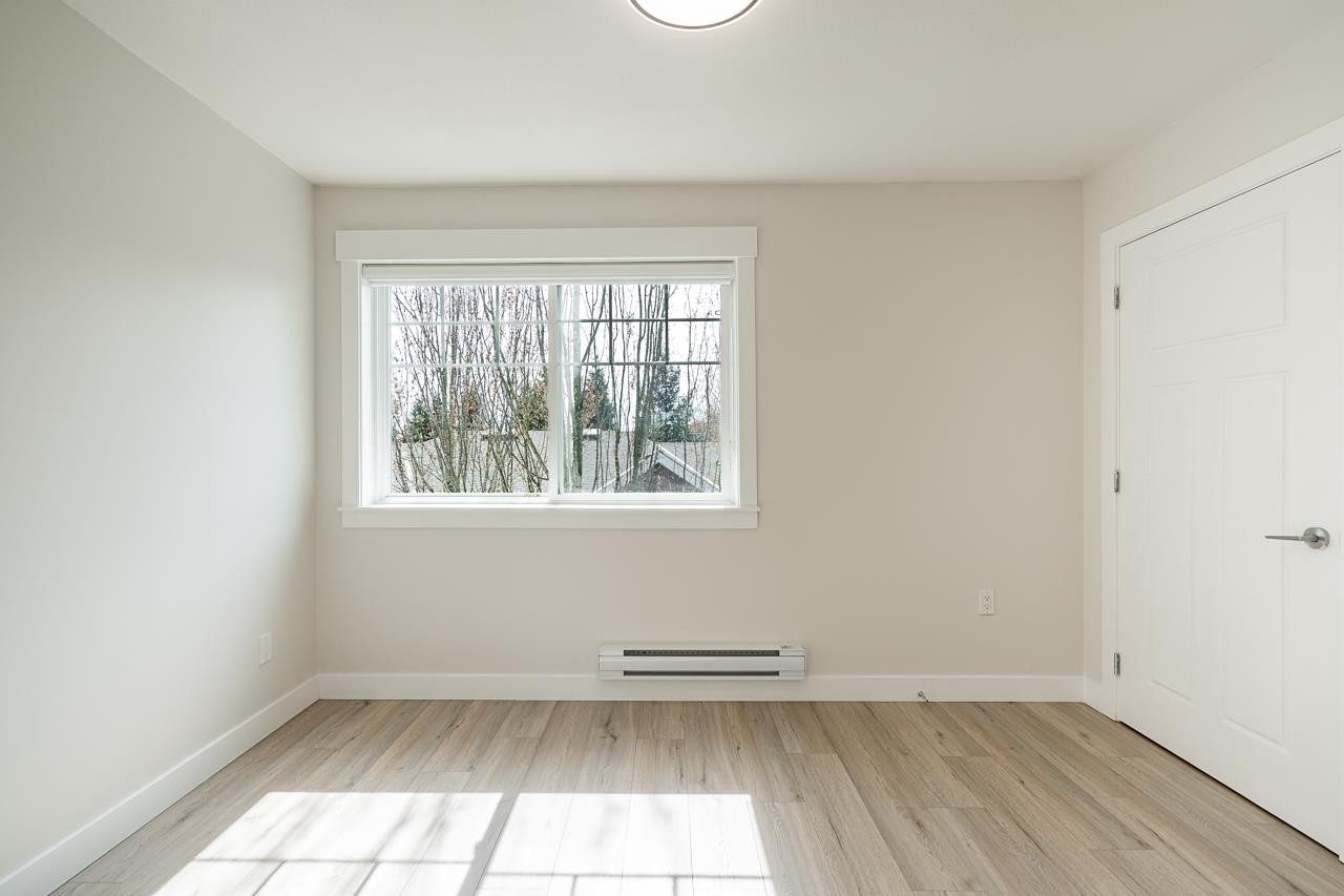 6-30748 Cardinal Avenue, Abbotsford, BC