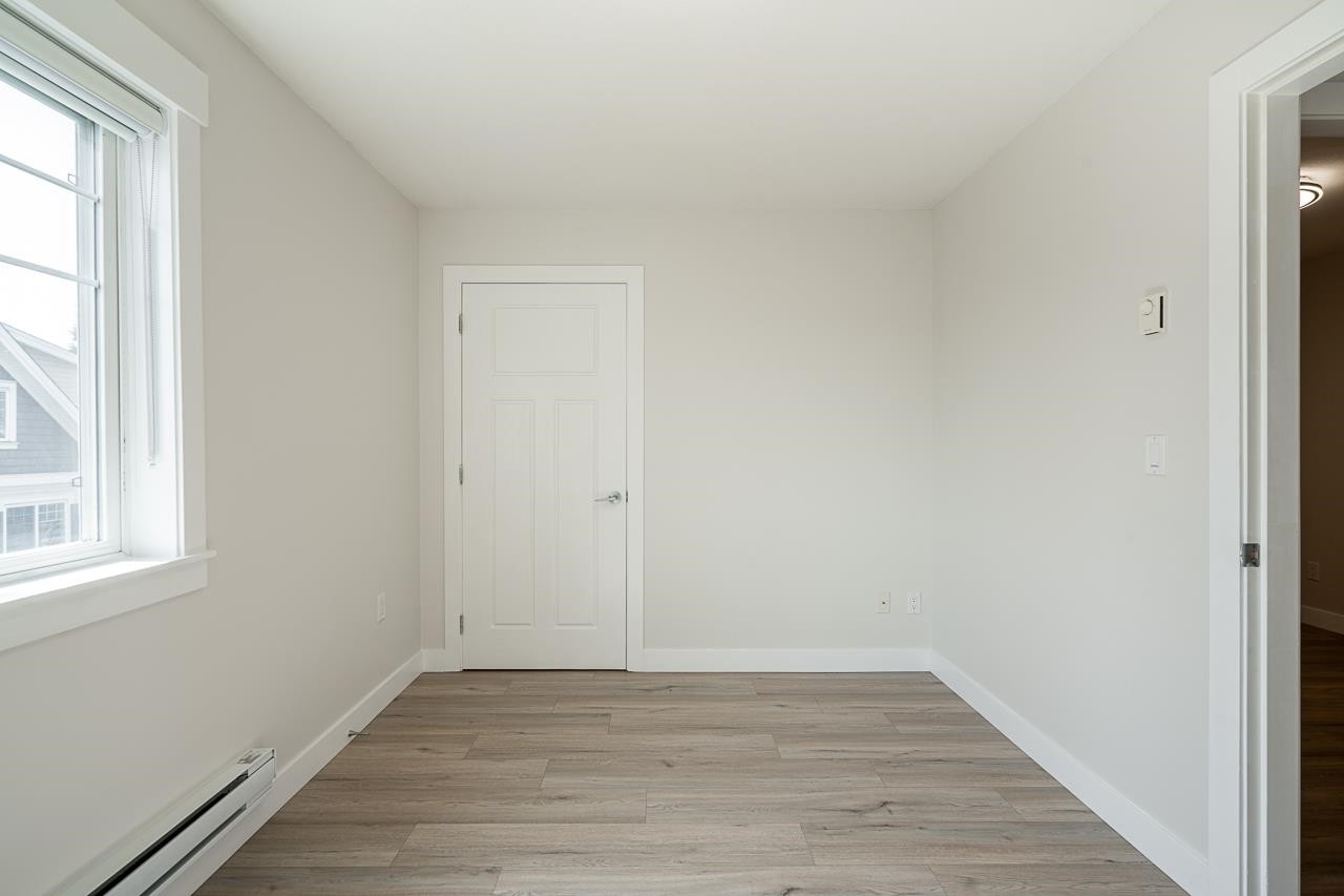 6-30748 Cardinal Avenue, Abbotsford, BC