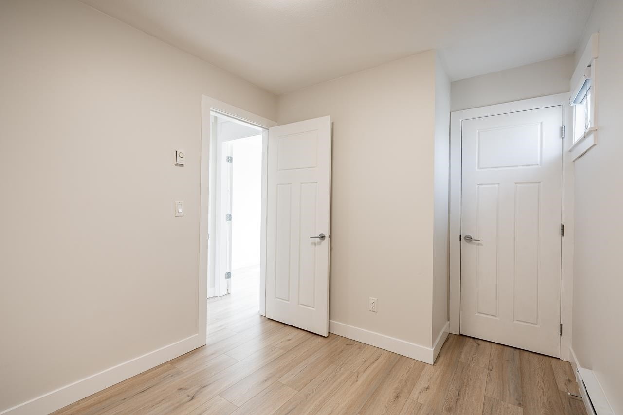 6-30748 Cardinal Avenue, Abbotsford, BC