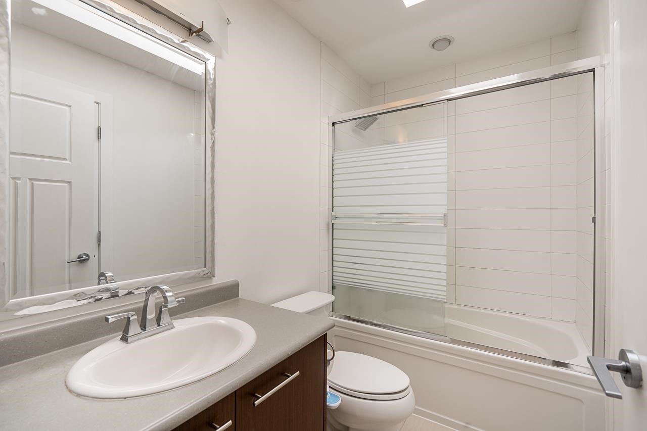 6-30748 Cardinal Avenue, Abbotsford, BC