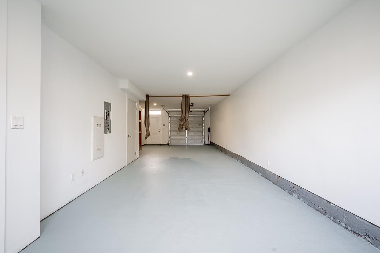 6-30748 Cardinal Avenue, Abbotsford, BC