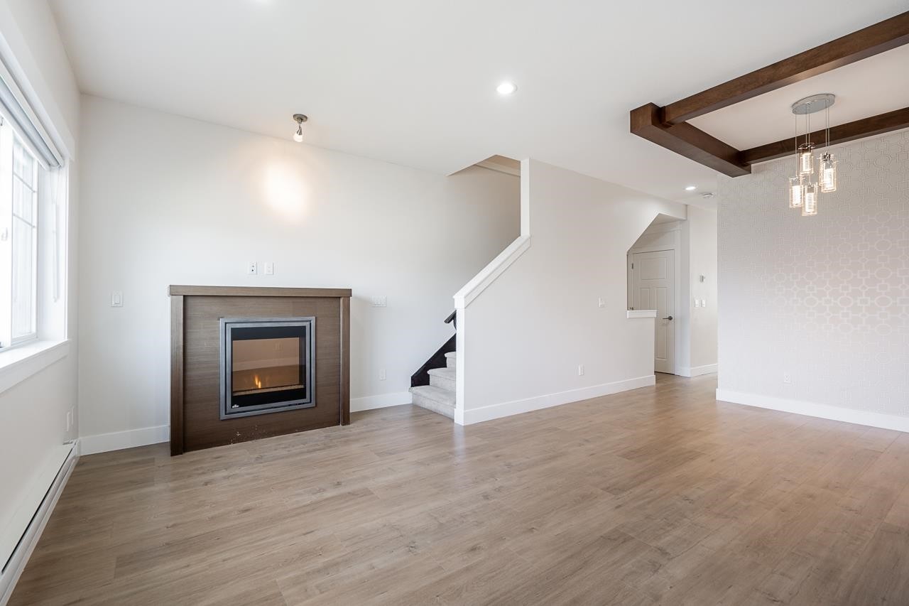 6-30748 Cardinal Avenue, Abbotsford, BC