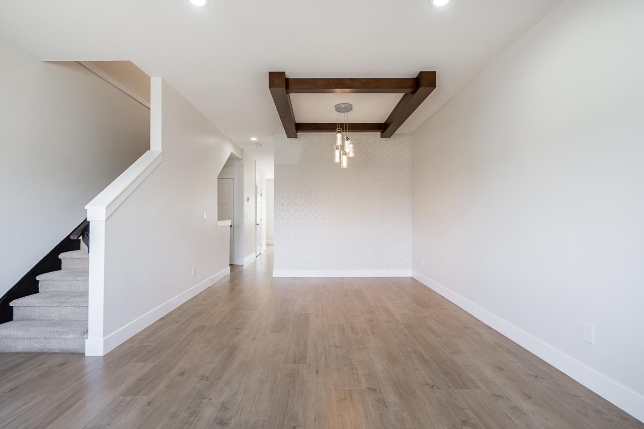 6-30748 Cardinal Avenue, Abbotsford, BC