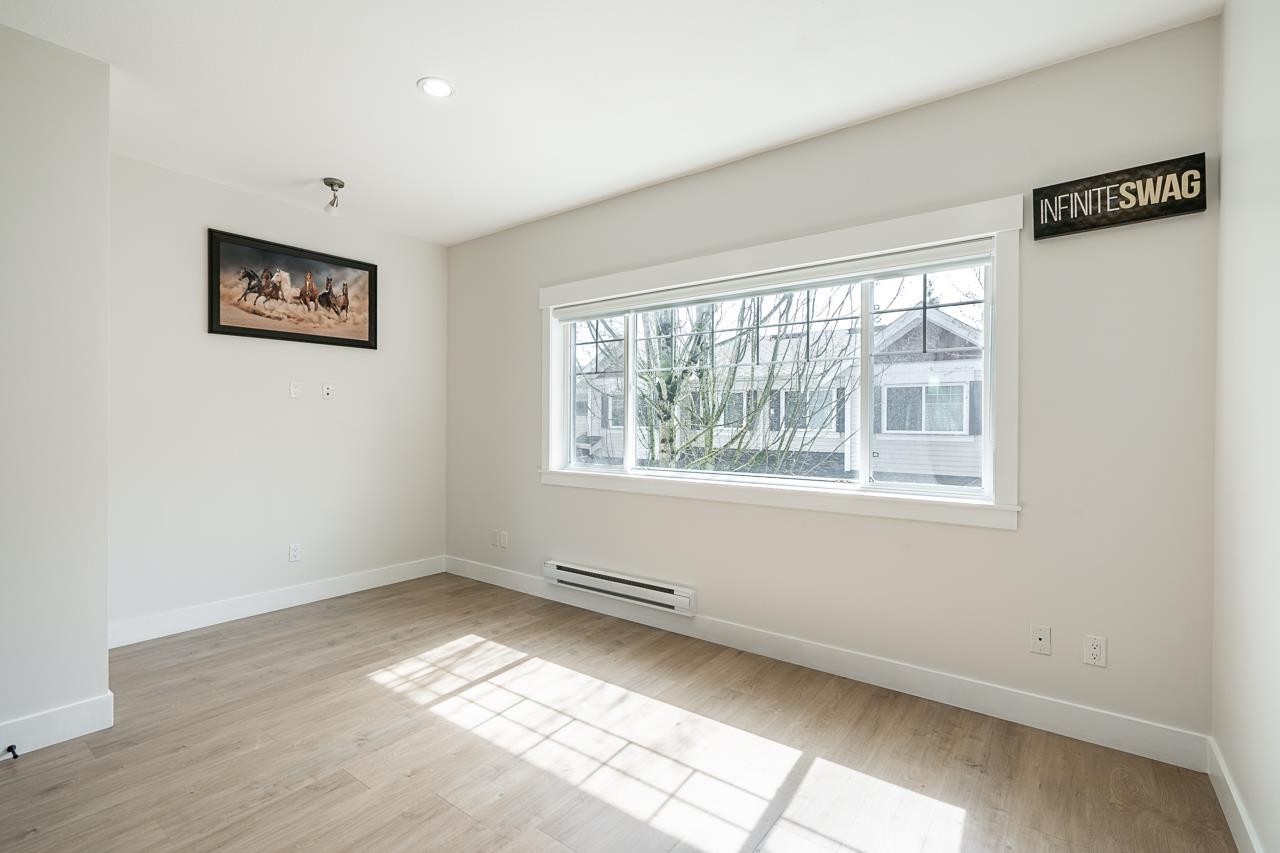 6-30748 Cardinal Avenue, Abbotsford, BC