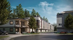 36-7381 Preston Boulevard Mission, BC V2V 1C5