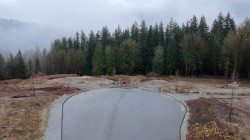 12120 Simpson Court Mission, BC V4S 1C3