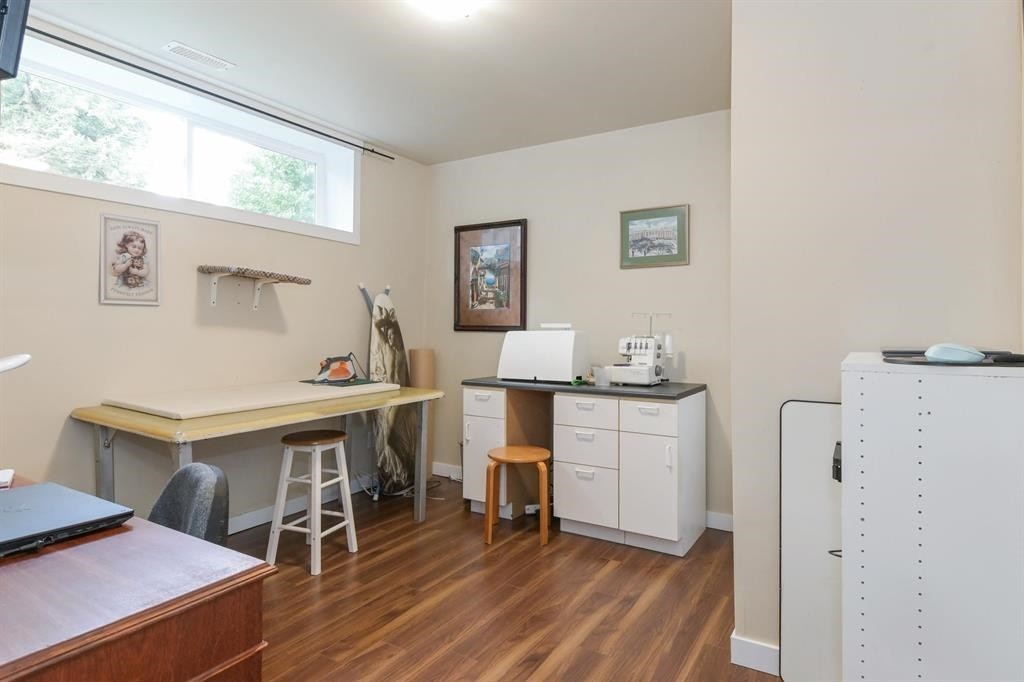 3628 203A Street, Langley, BC