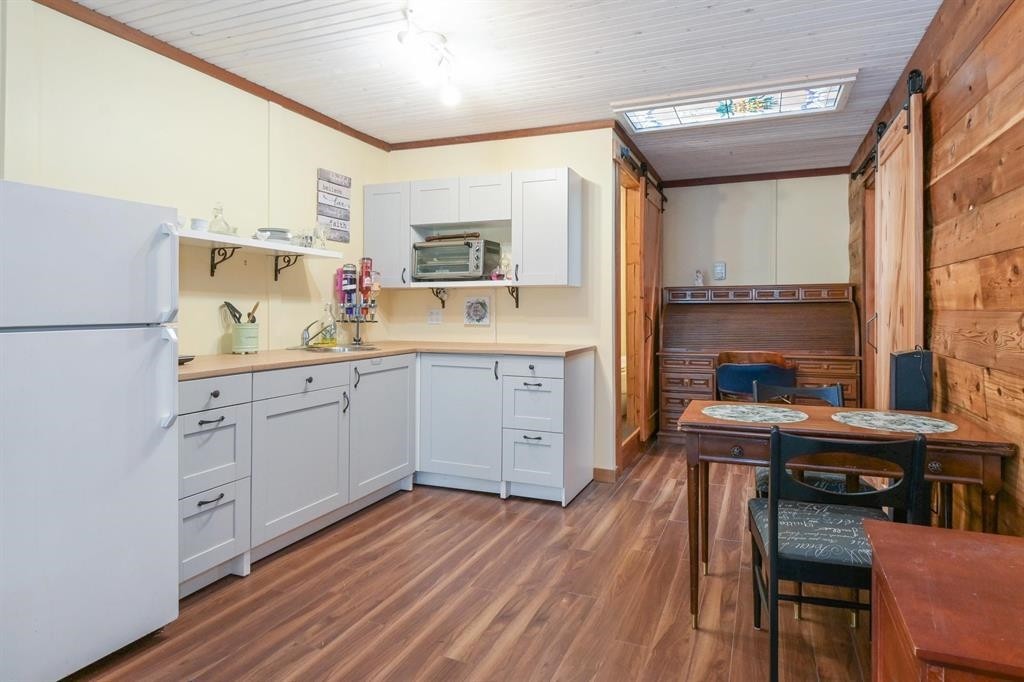 3628 203A Street, Langley, BC