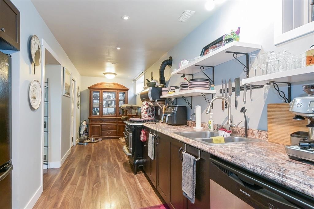 3628 203A Street, Langley, BC