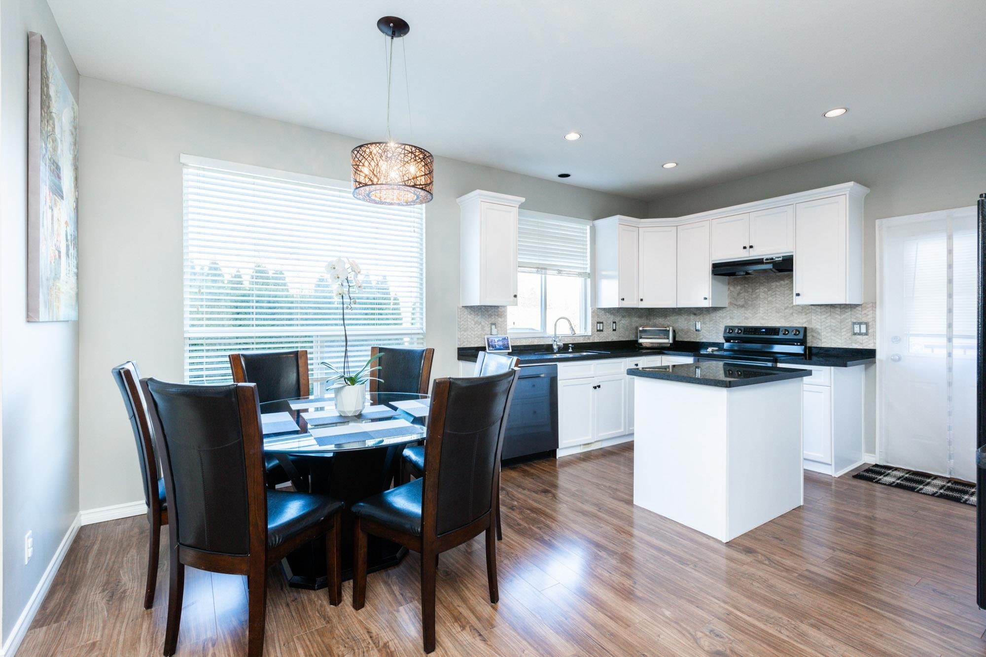 13559 62B Avenue, Surrey, BC