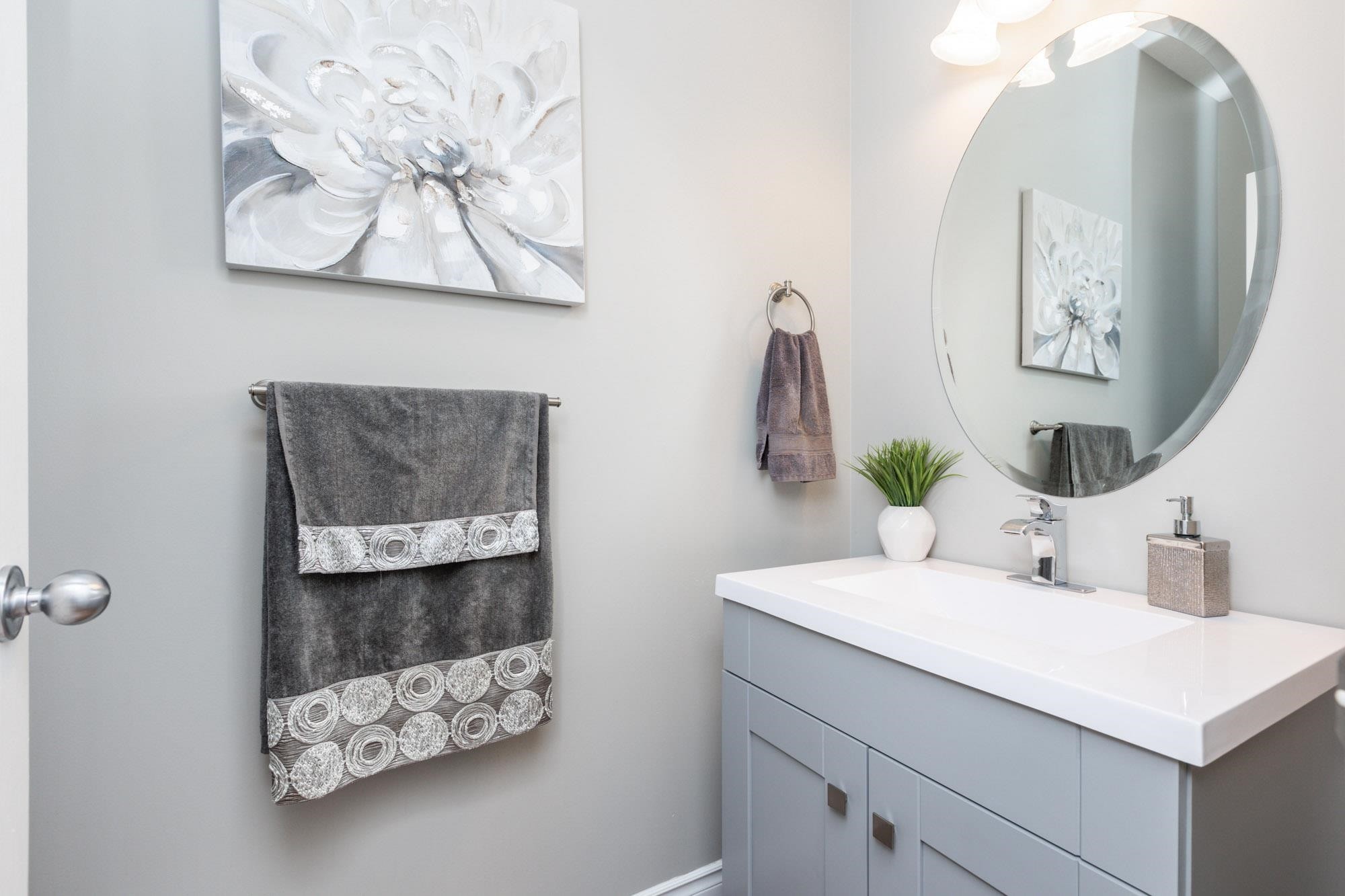 13559 62B Avenue, Surrey, BC