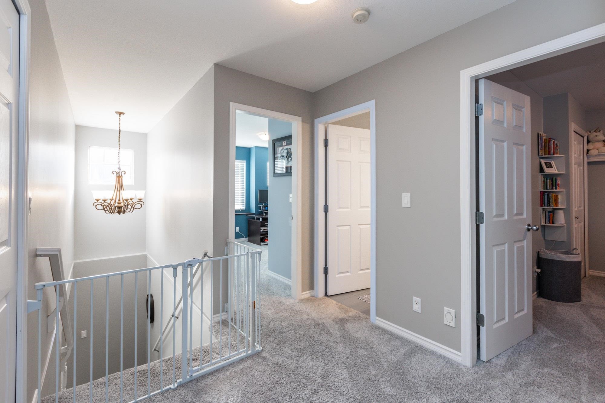 13559 62B Avenue, Surrey, BC