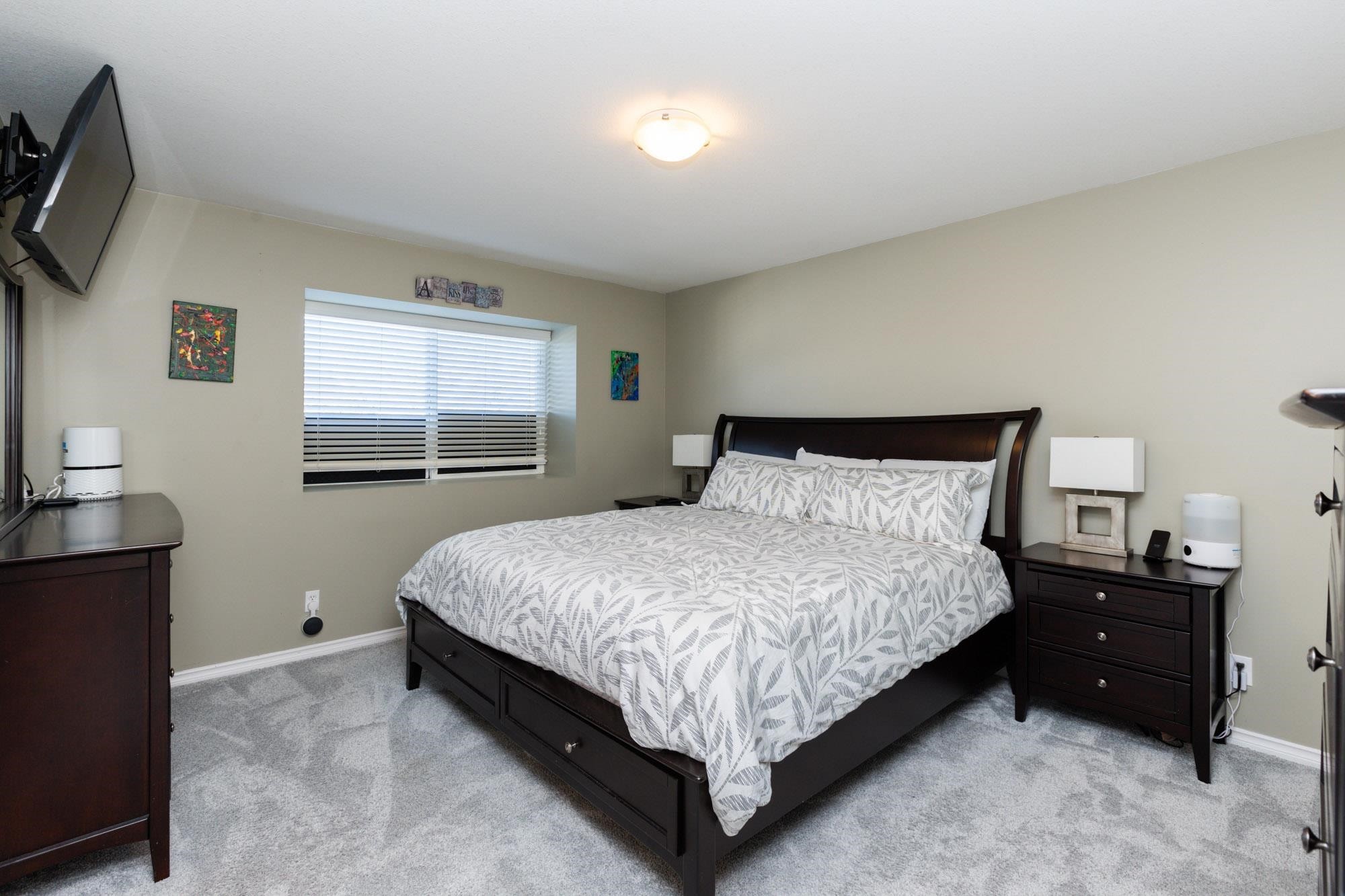 13559 62B Avenue, Surrey, BC