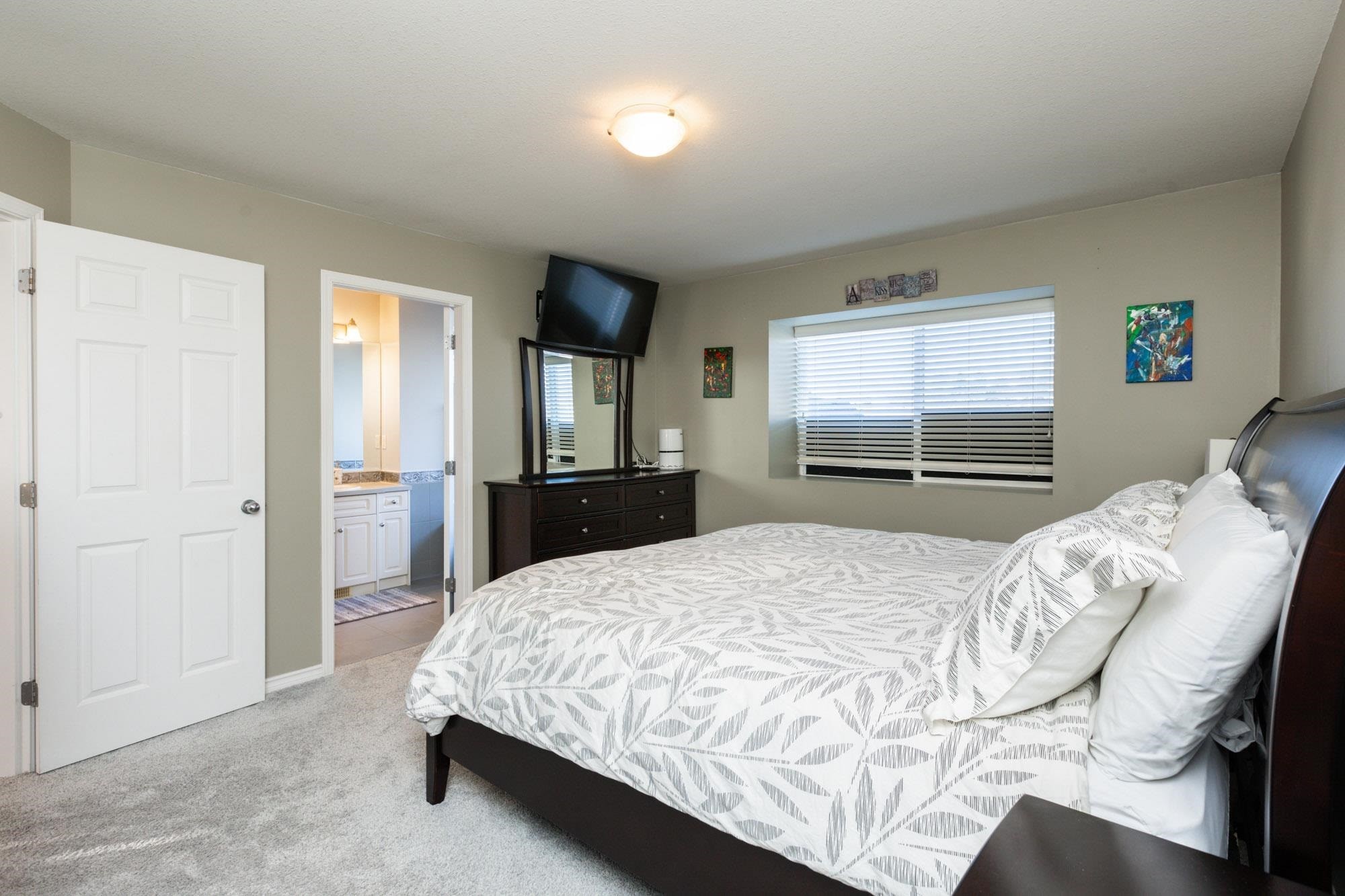 13559 62B Avenue, Surrey, BC