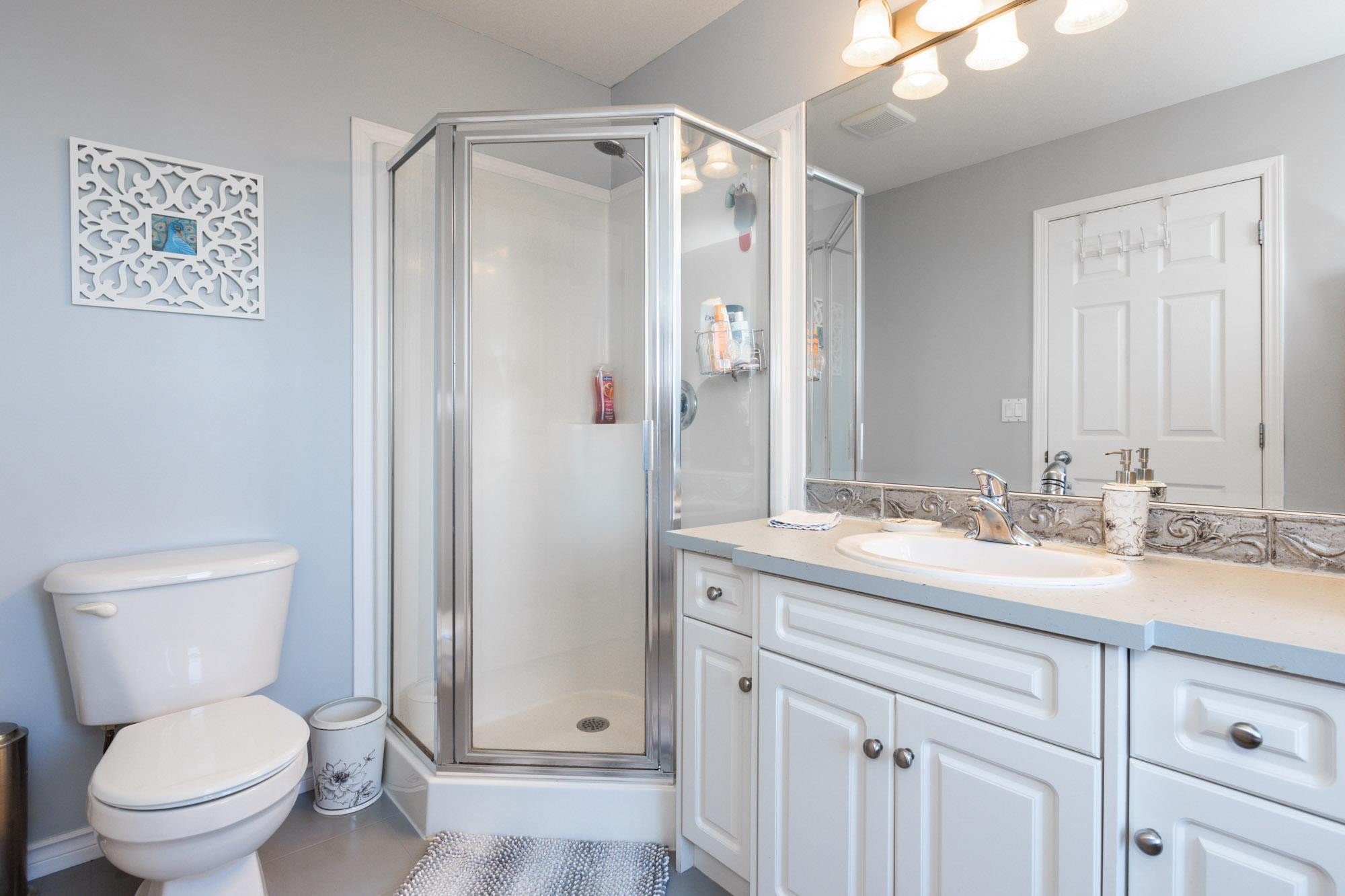 13559 62B Avenue, Surrey, BC