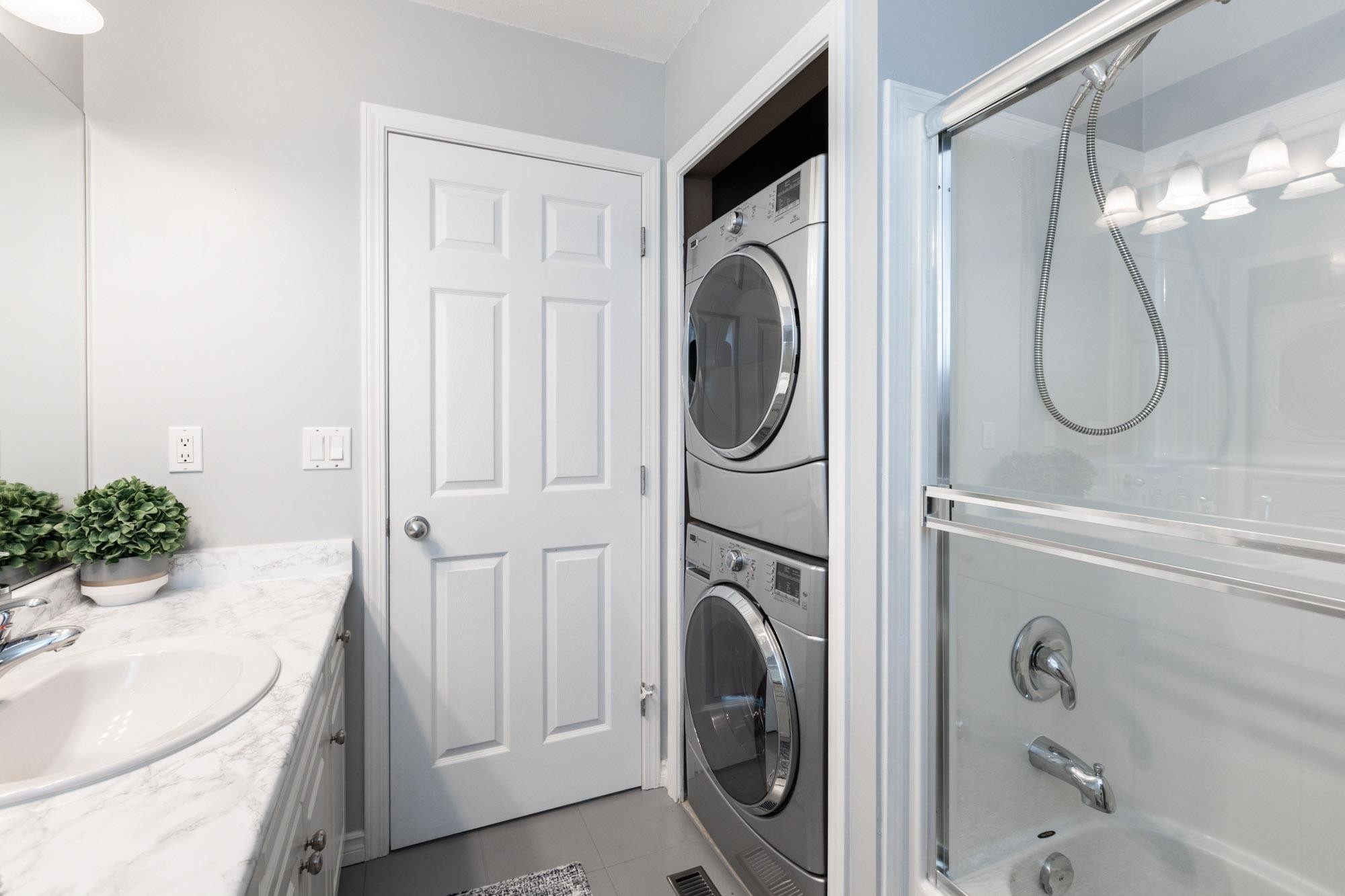 13559 62B Avenue, Surrey, BC