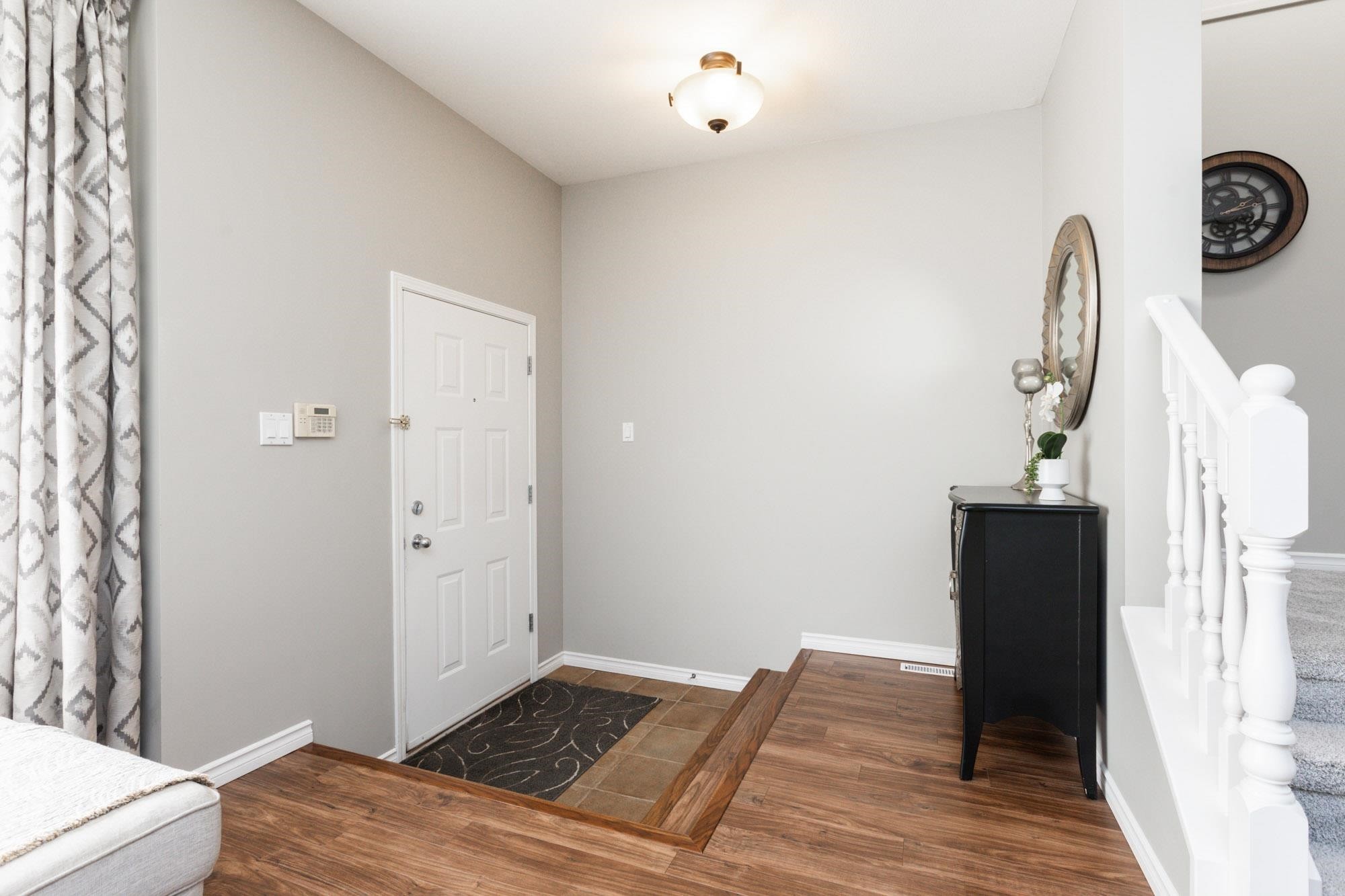 13559 62B Avenue, Surrey, BC