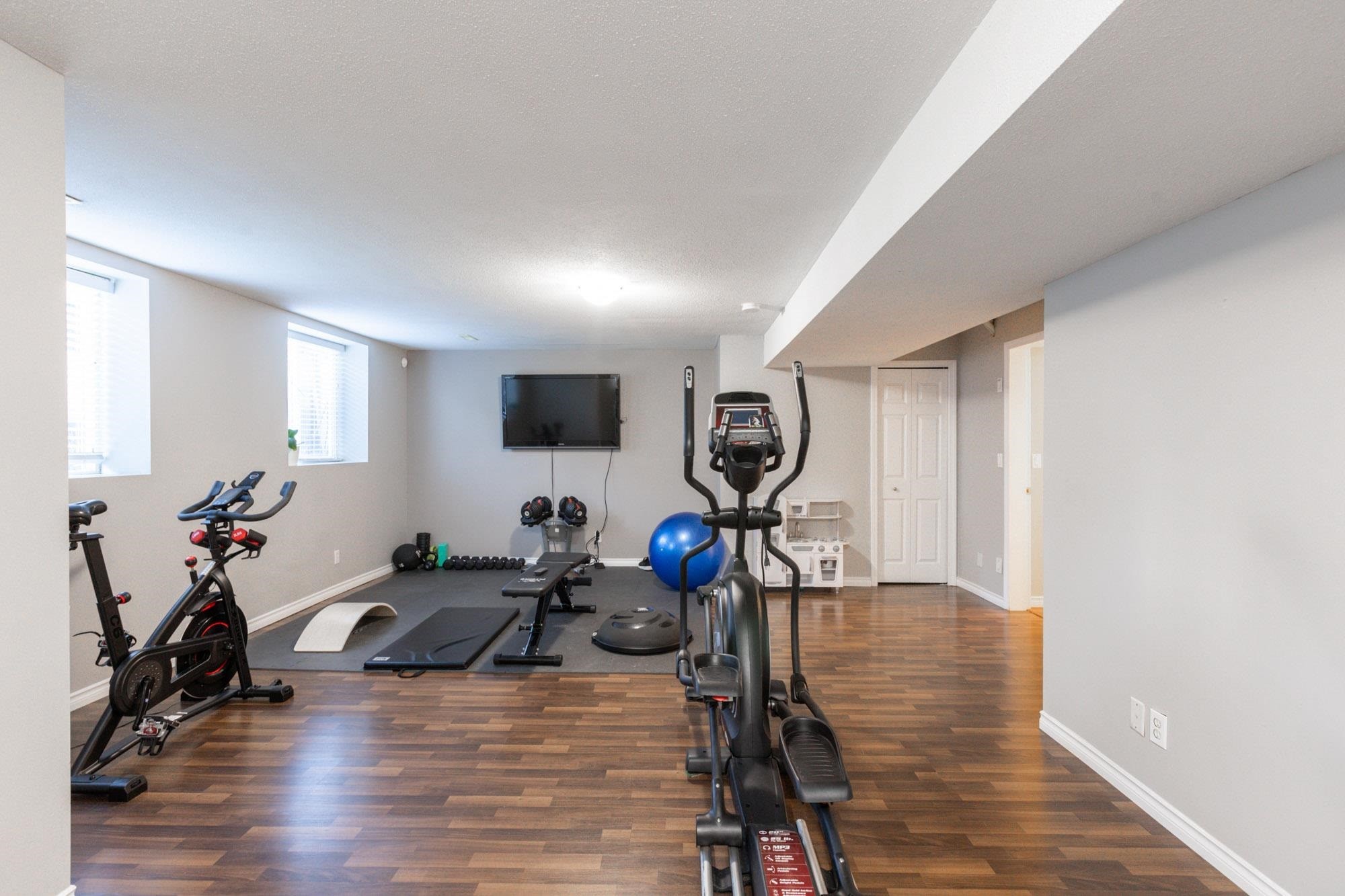 13559 62B Avenue, Surrey, BC