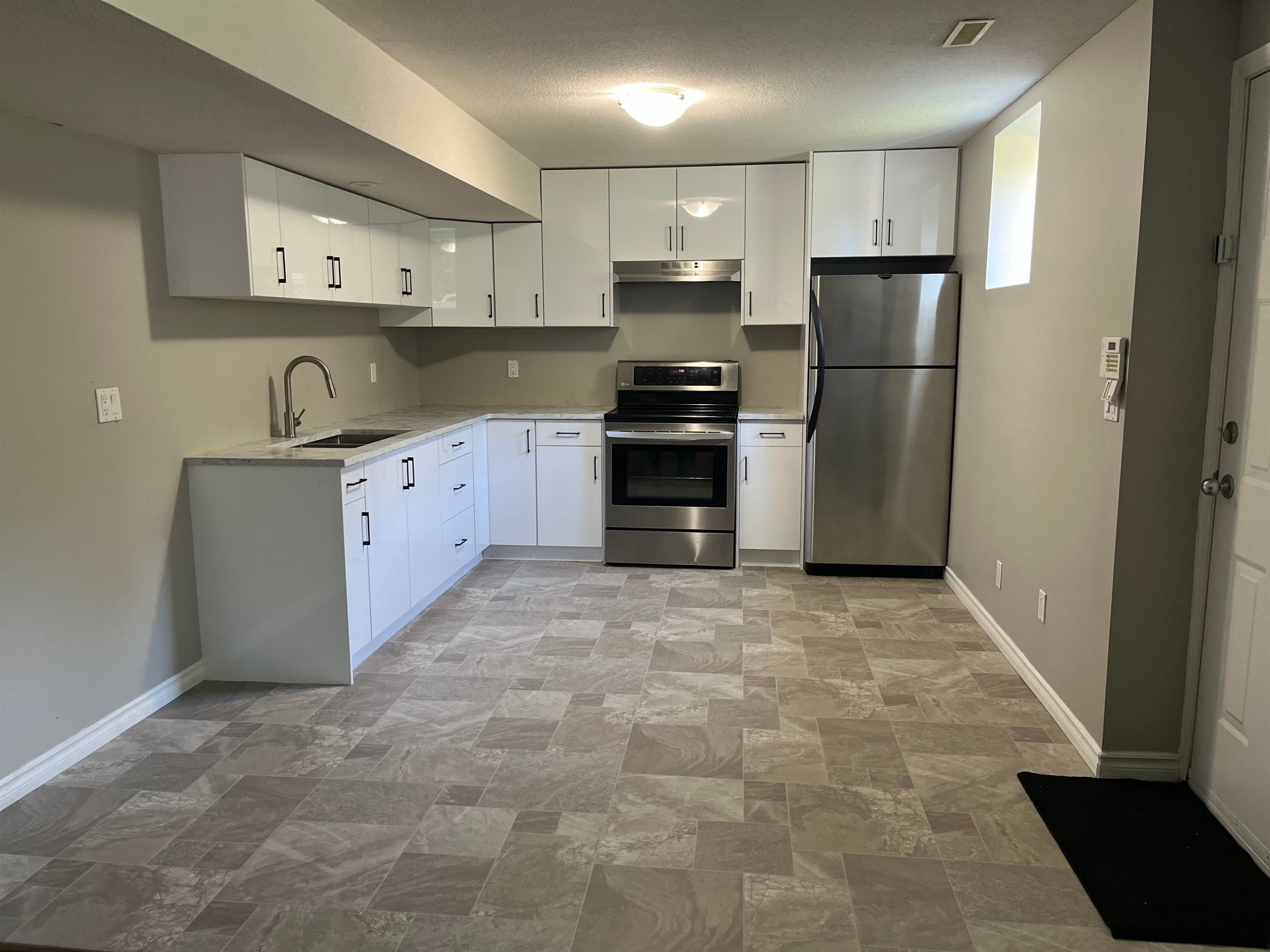 13559 62B Avenue, Surrey, BC