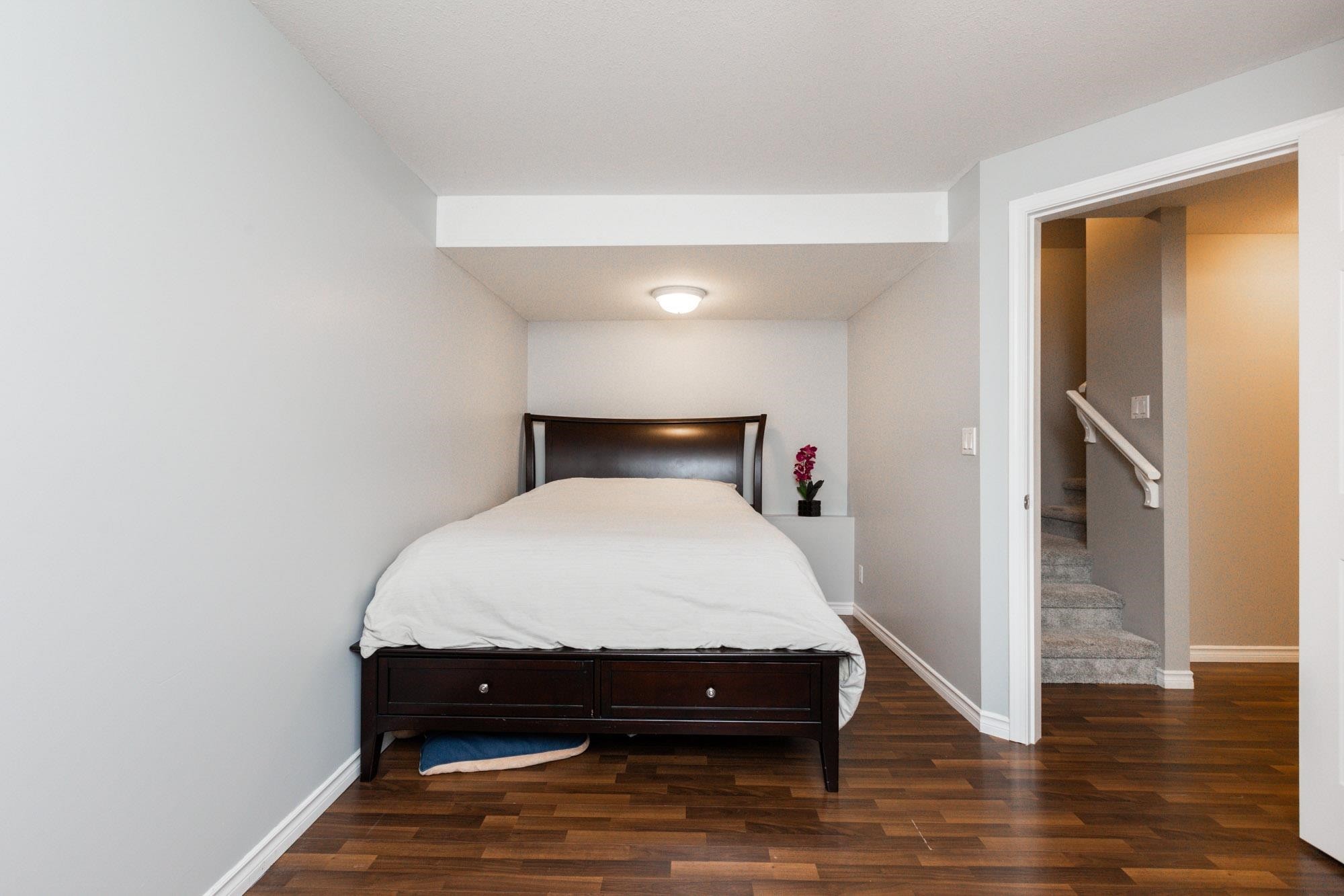 13559 62B Avenue, Surrey, BC