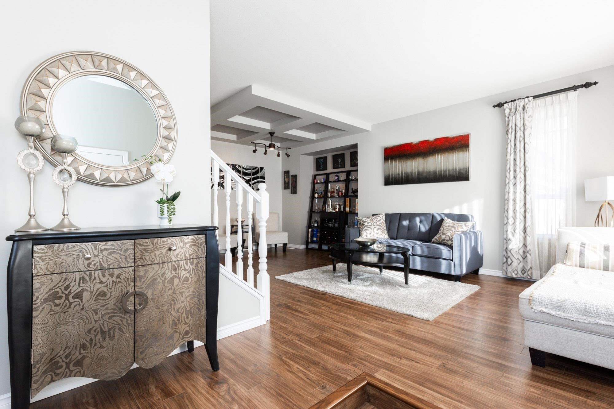 13559 62B Avenue, Surrey, BC