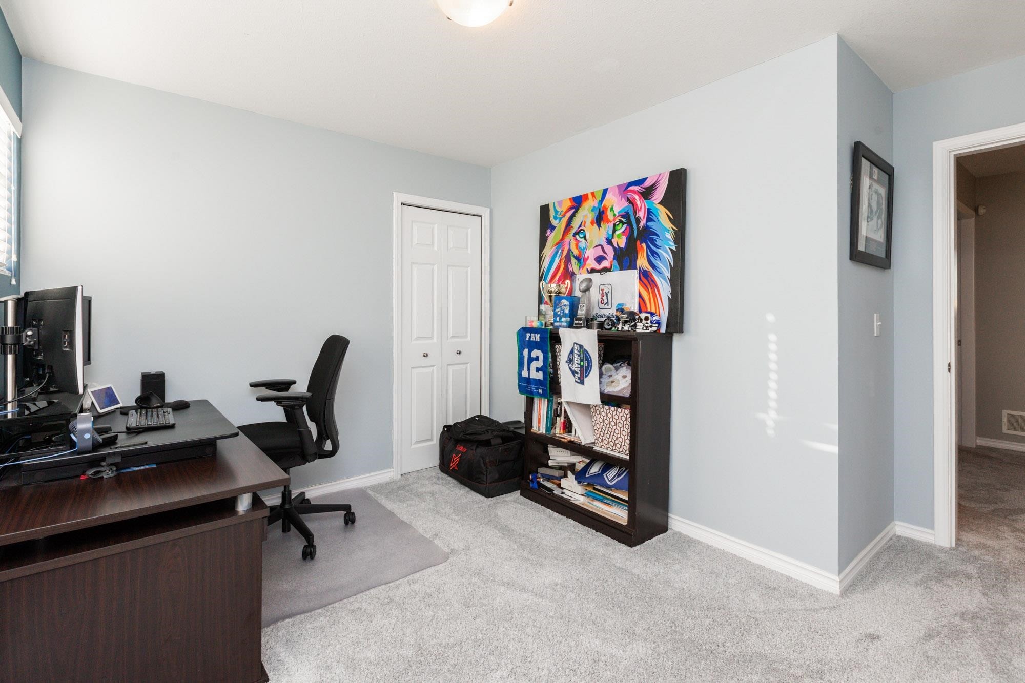 13559 62B Avenue, Surrey, BC