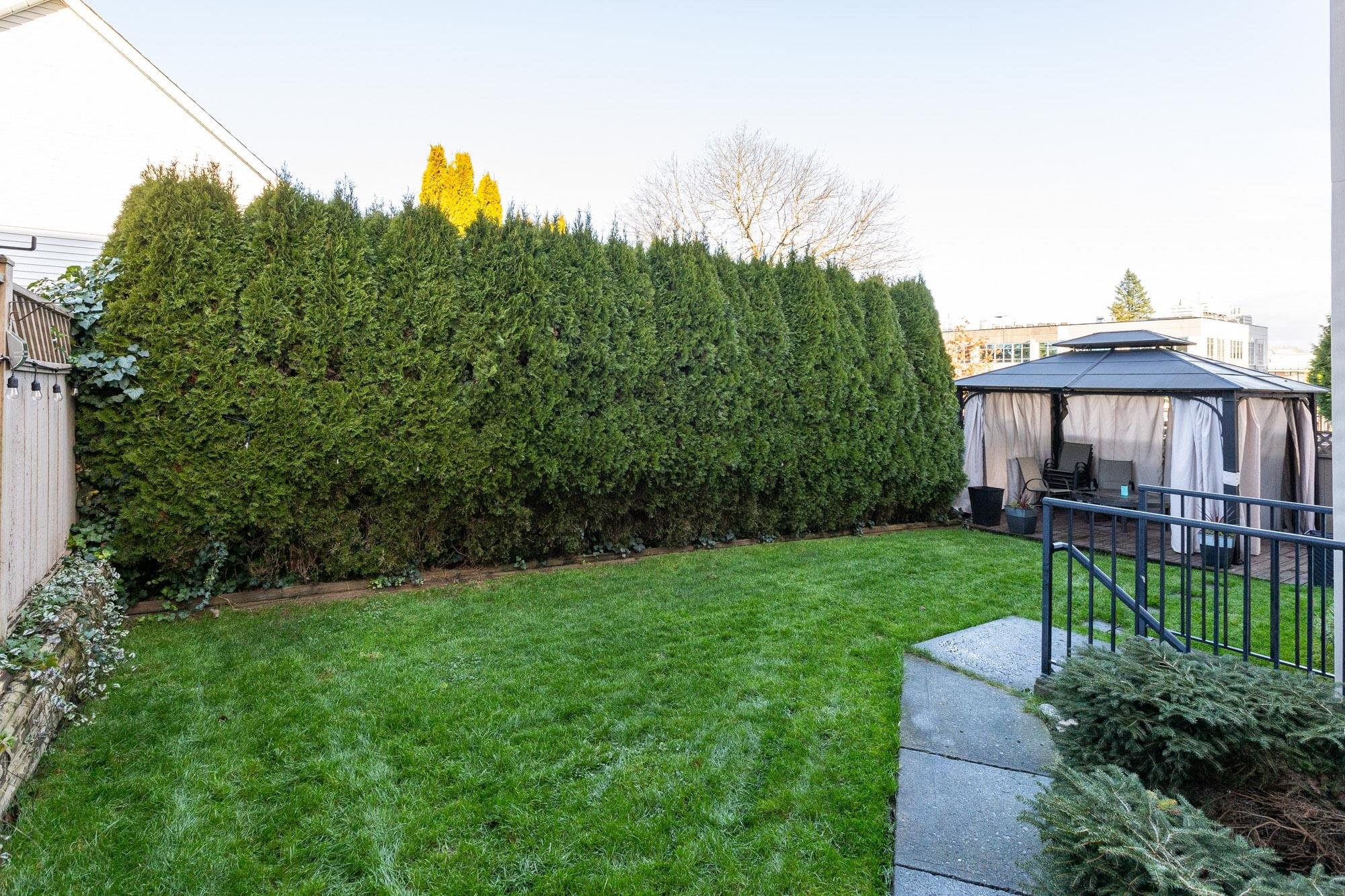 13559 62B Avenue, Surrey, BC