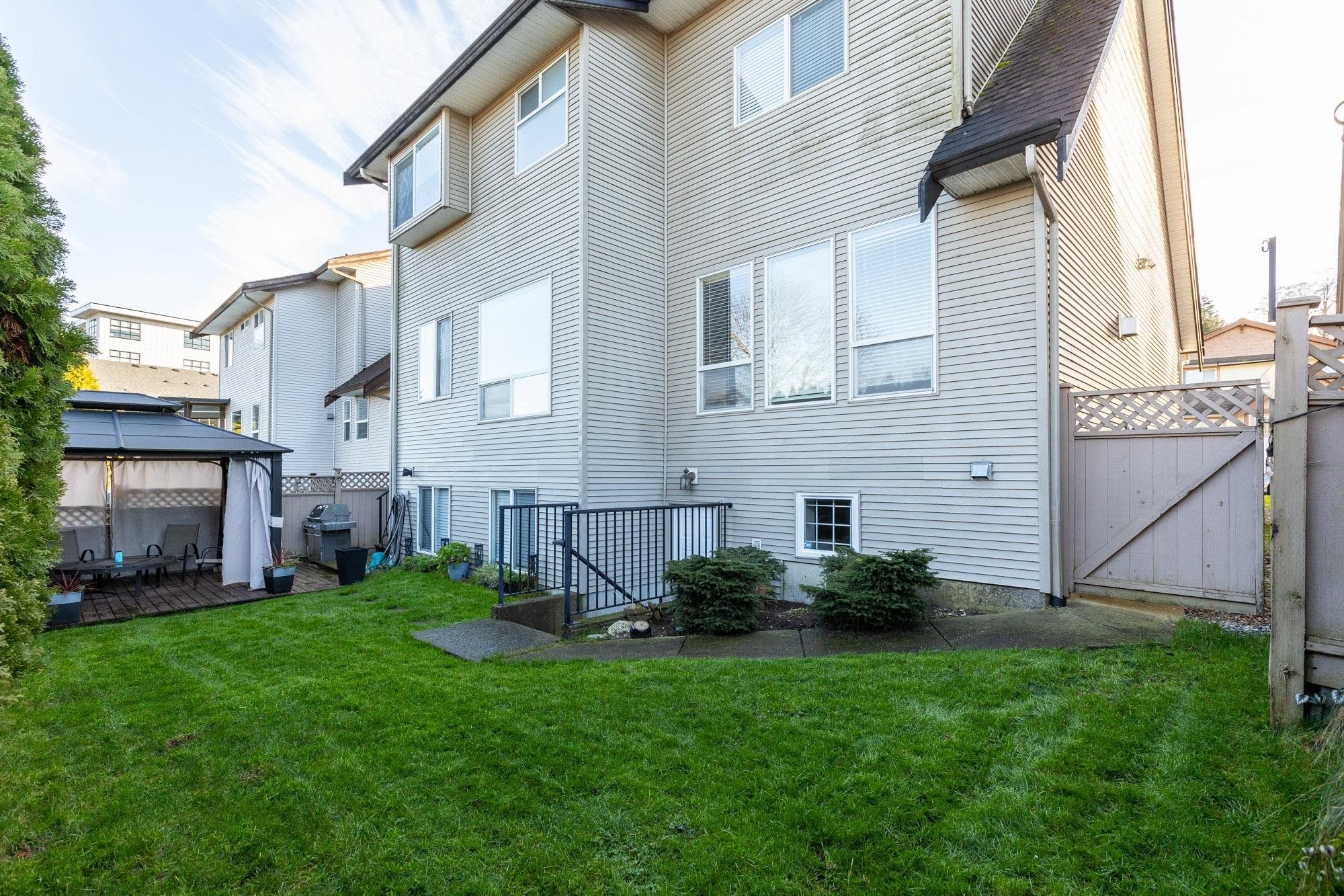 13559 62B Avenue, Surrey, BC