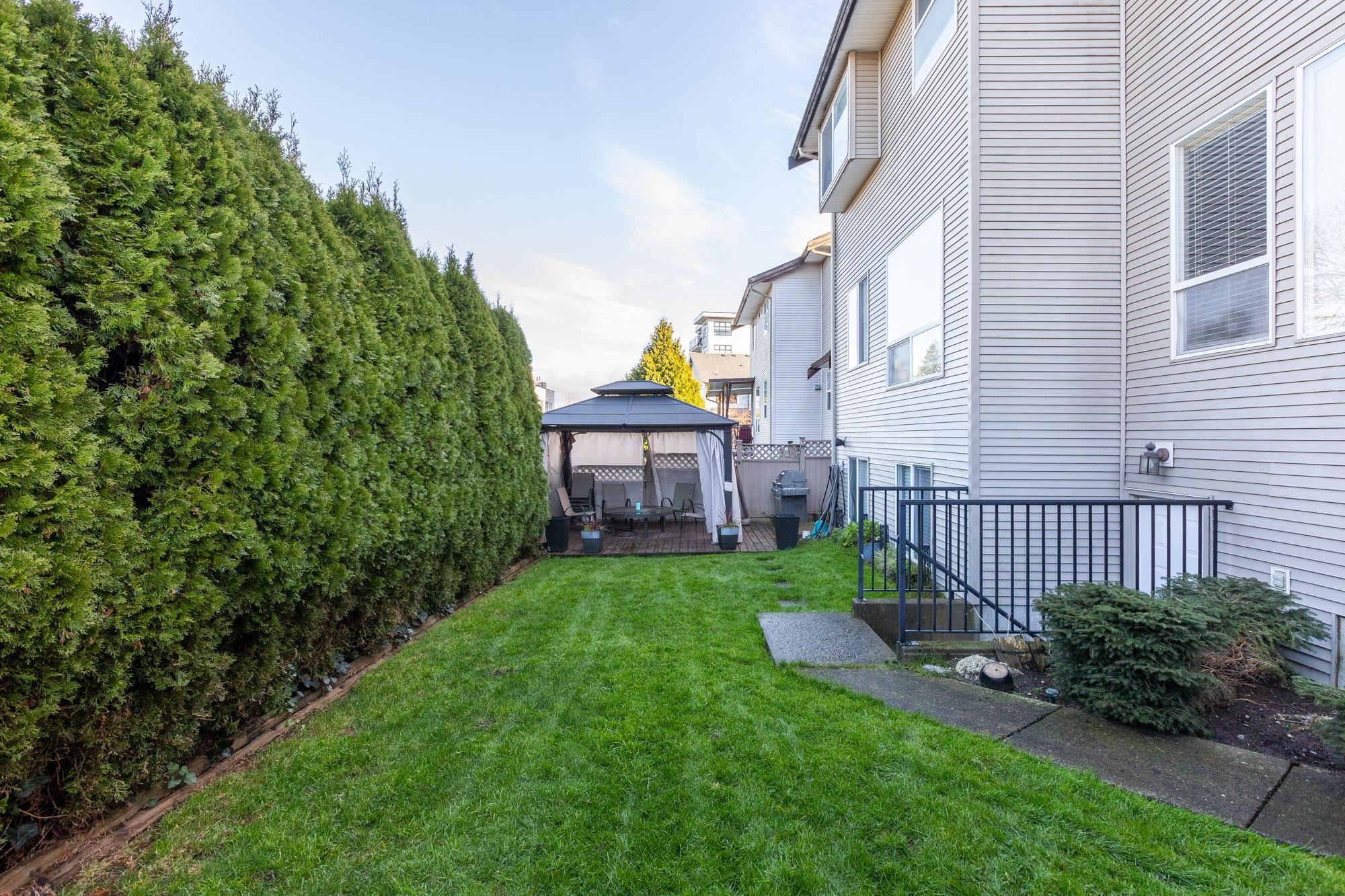 13559 62B Avenue, Surrey, BC