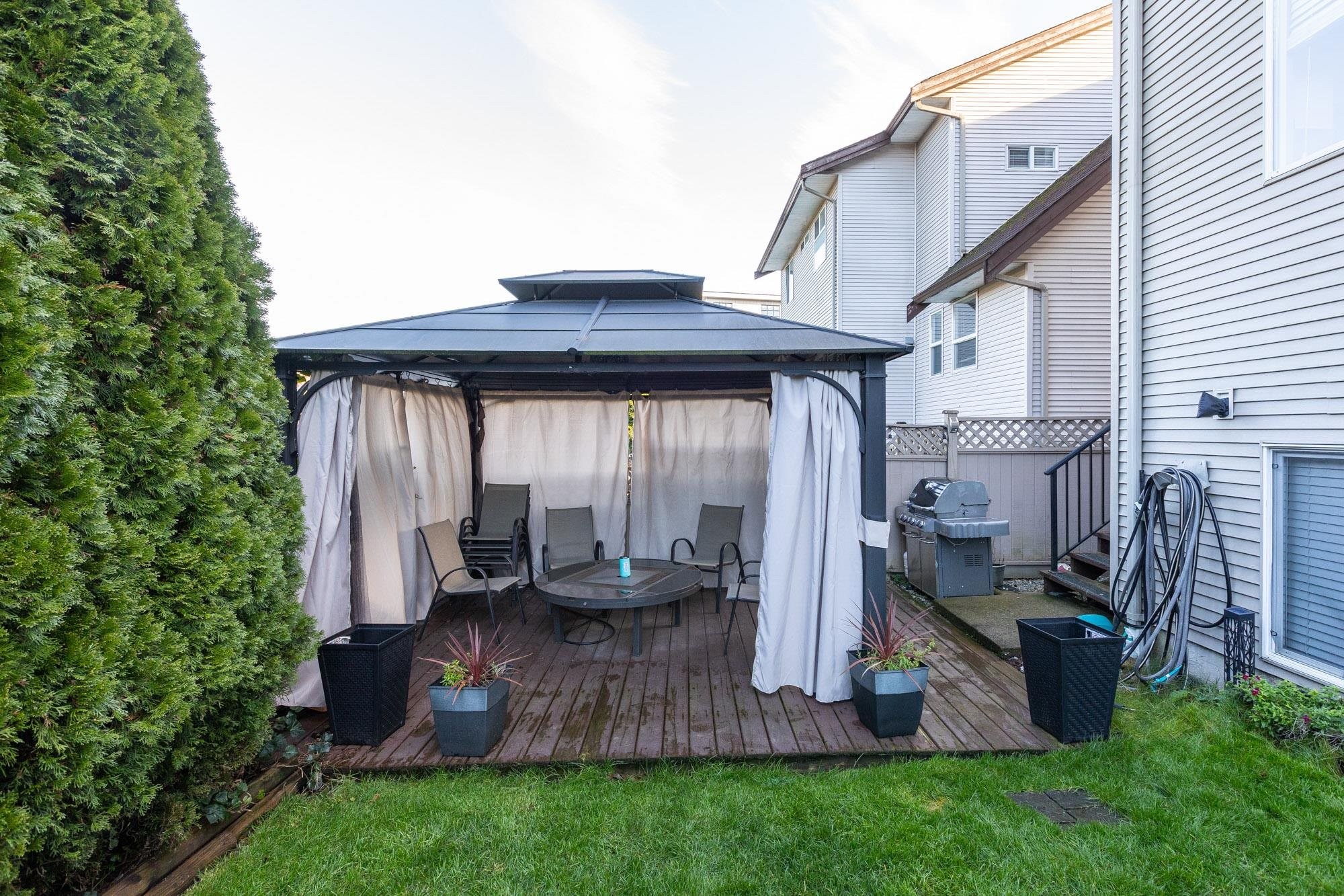 13559 62B Avenue, Surrey, BC