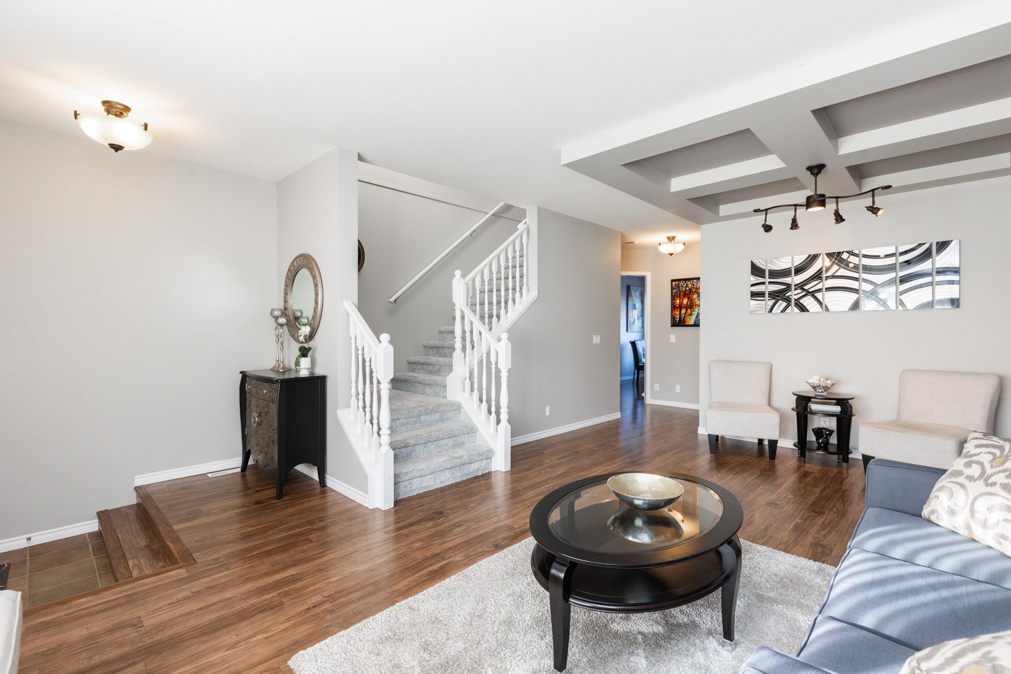 13559 62B Avenue, Surrey, BC