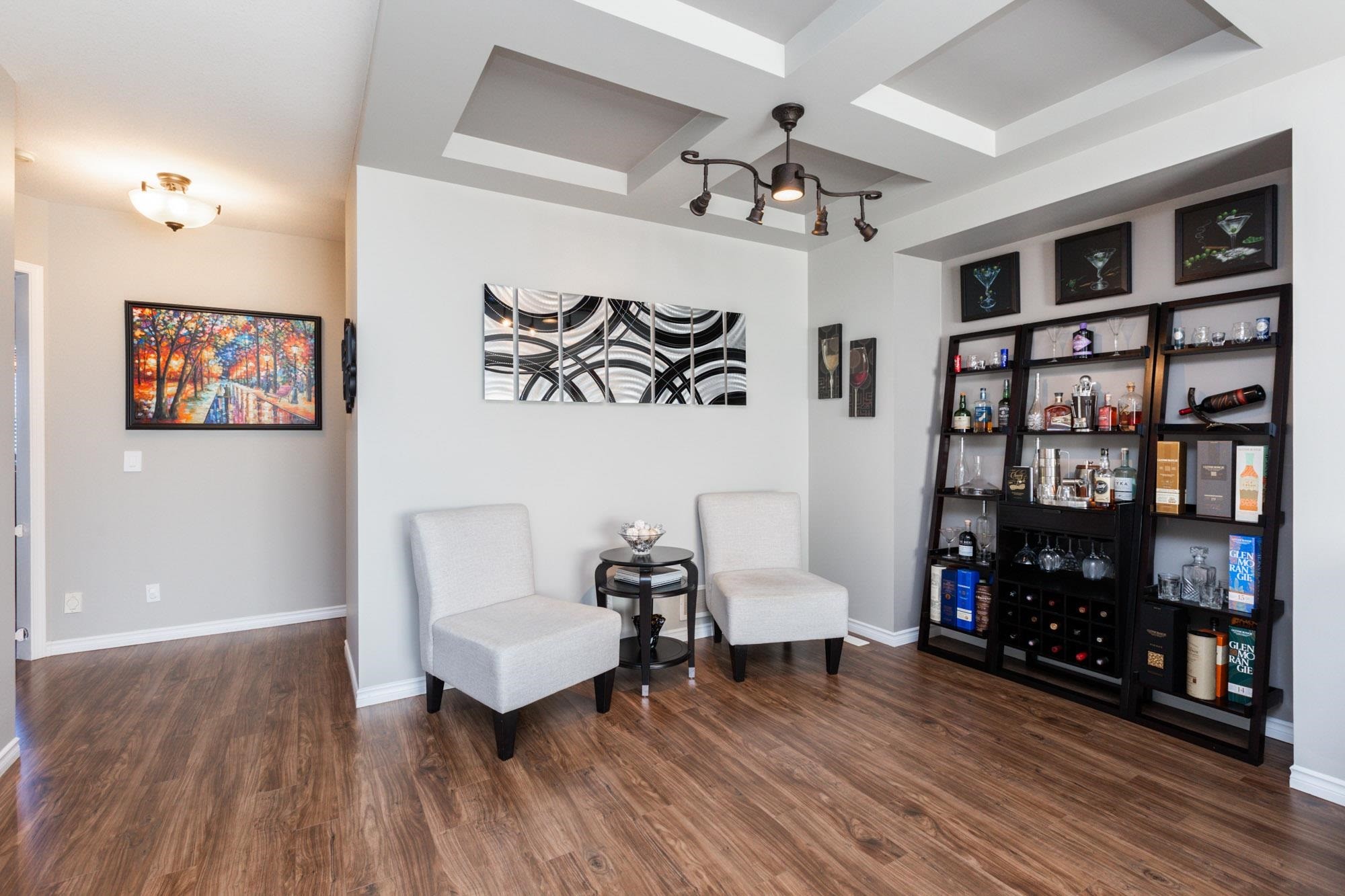 13559 62B Avenue, Surrey, BC