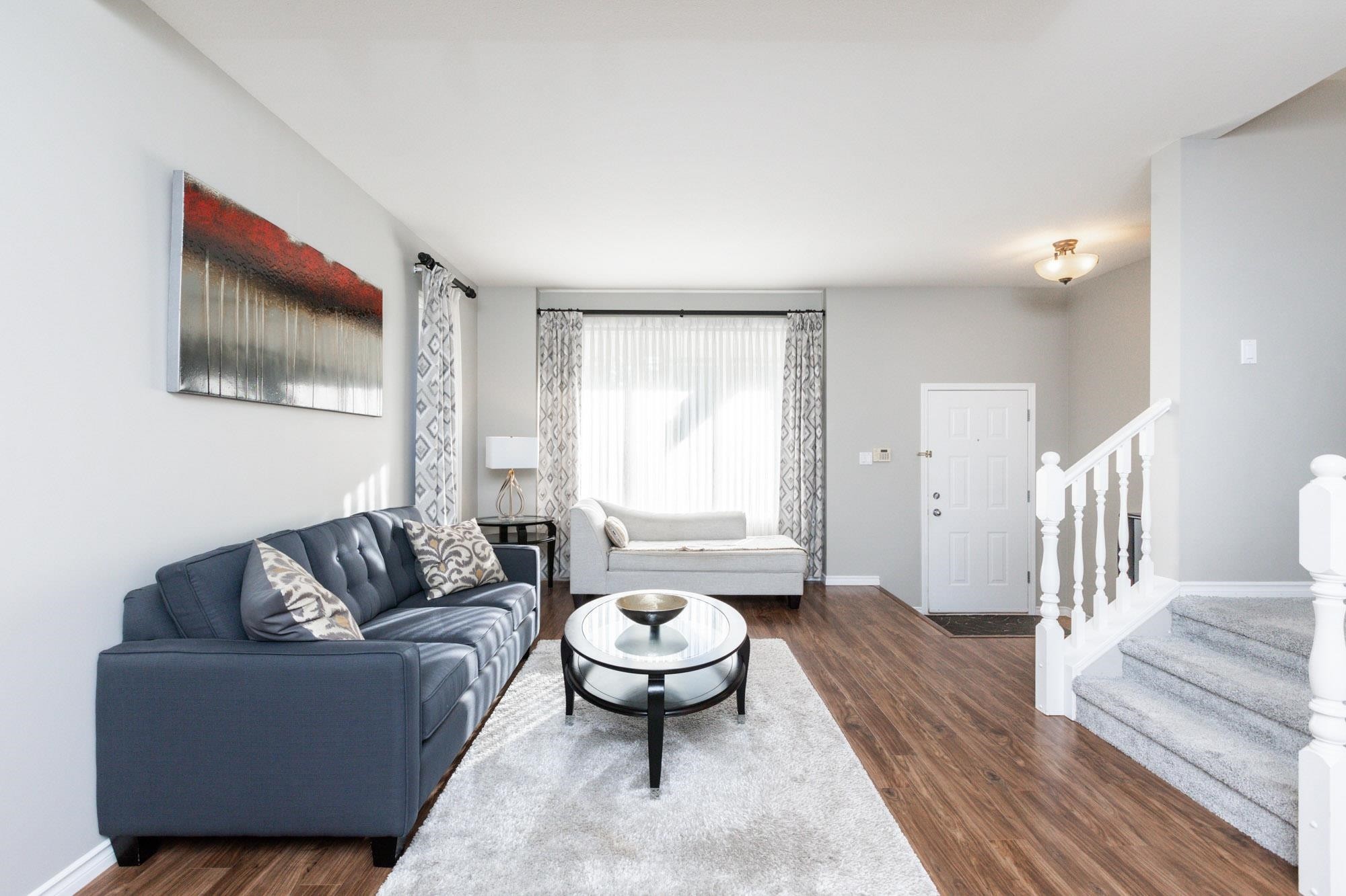 13559 62B Avenue, Surrey, BC