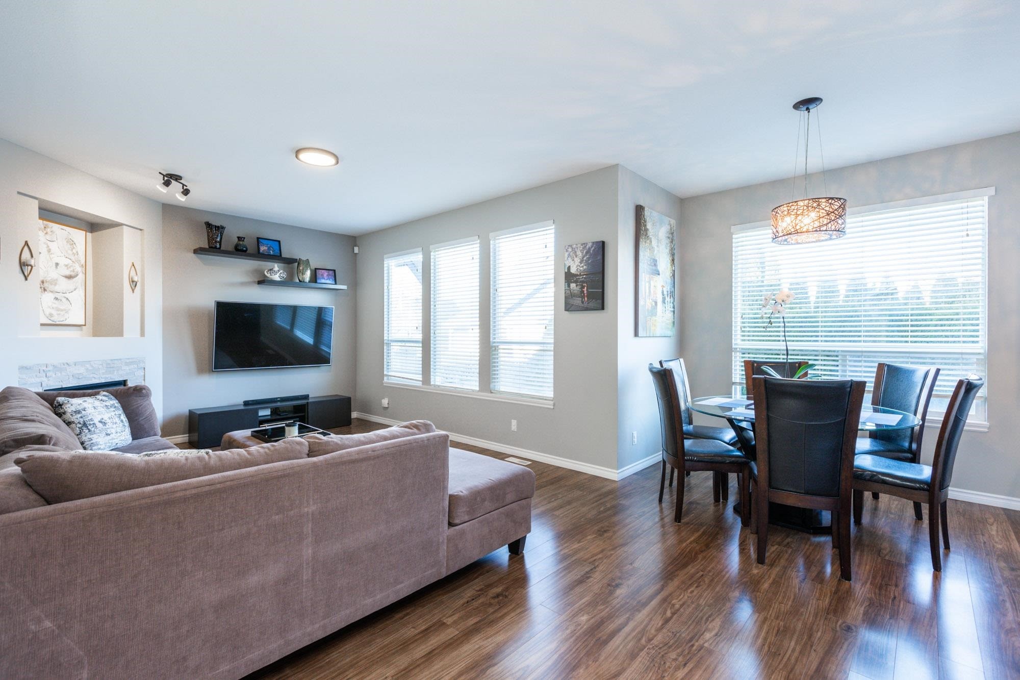 13559 62B Avenue, Surrey, BC