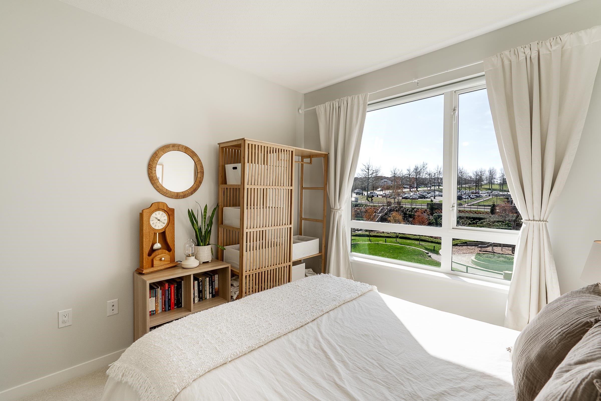 301-31158 Westridge Place, Abbotsford, BC