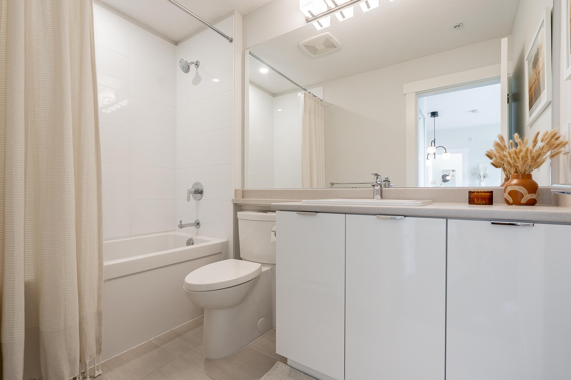 301-31158 Westridge Place, Abbotsford, BC