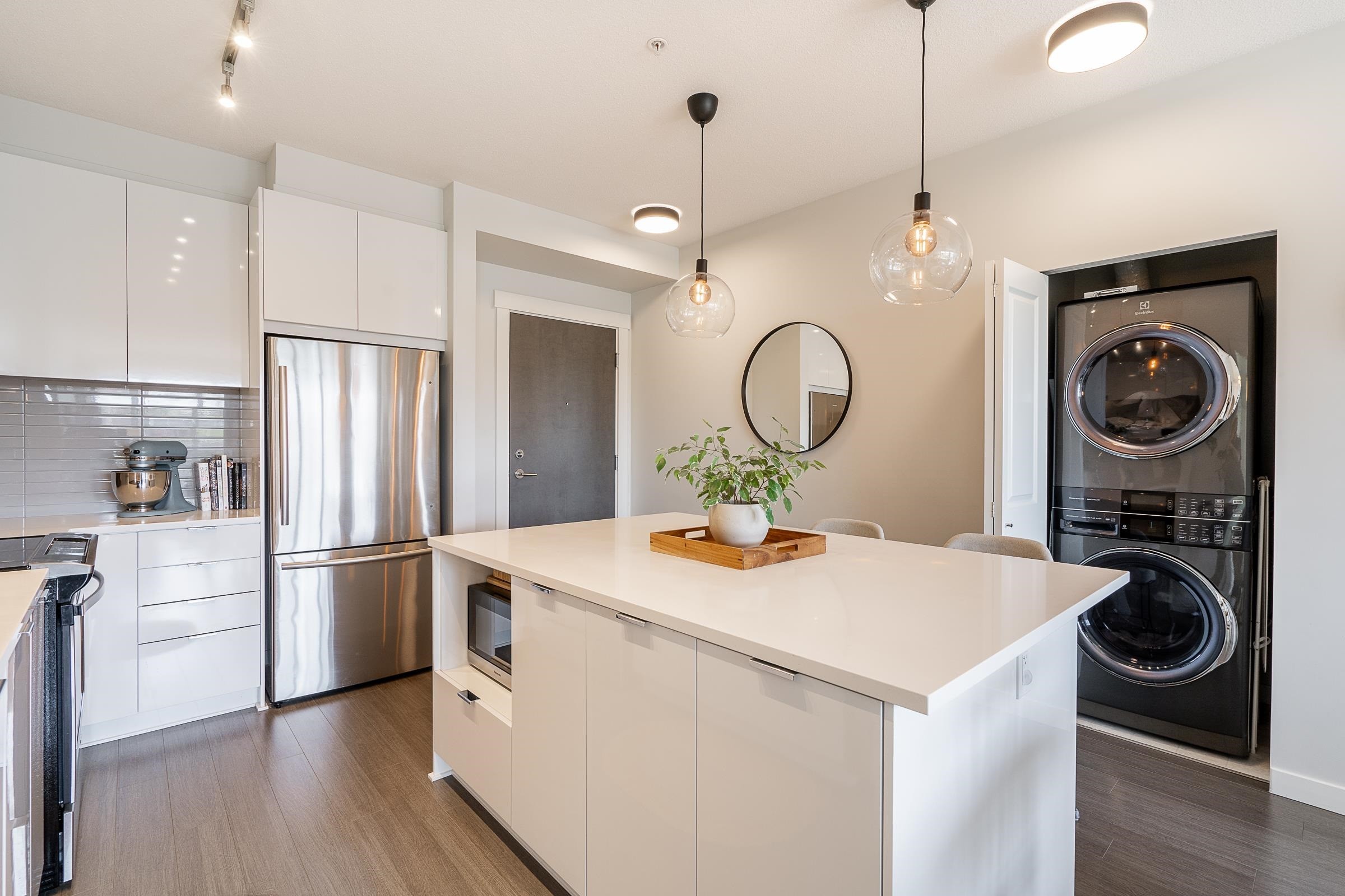 301-31158 Westridge Place, Abbotsford, BC