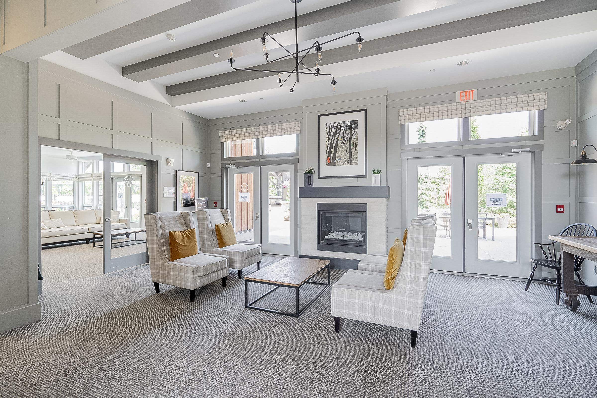 301-31158 Westridge Place, Abbotsford, BC