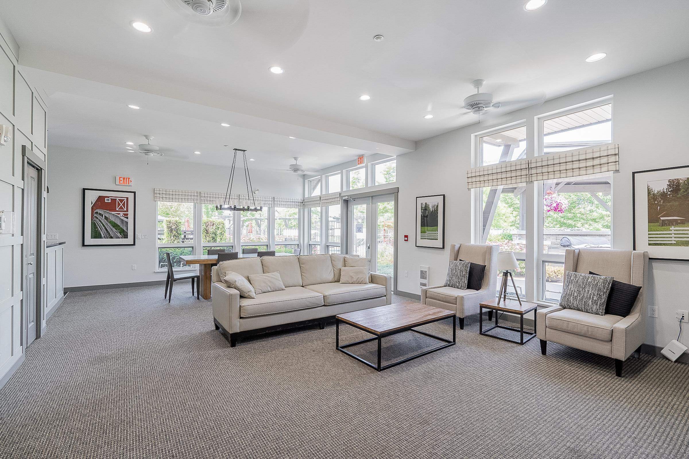 301-31158 Westridge Place, Abbotsford, BC