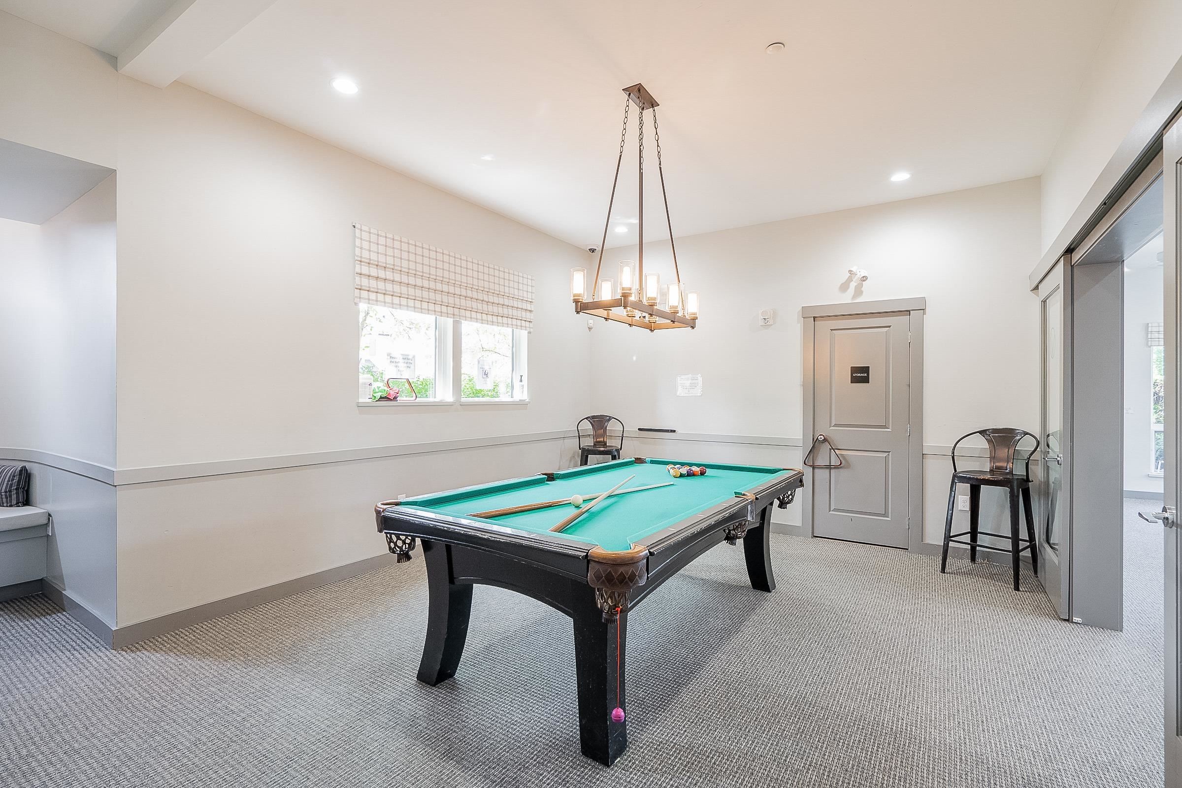 301-31158 Westridge Place, Abbotsford, BC